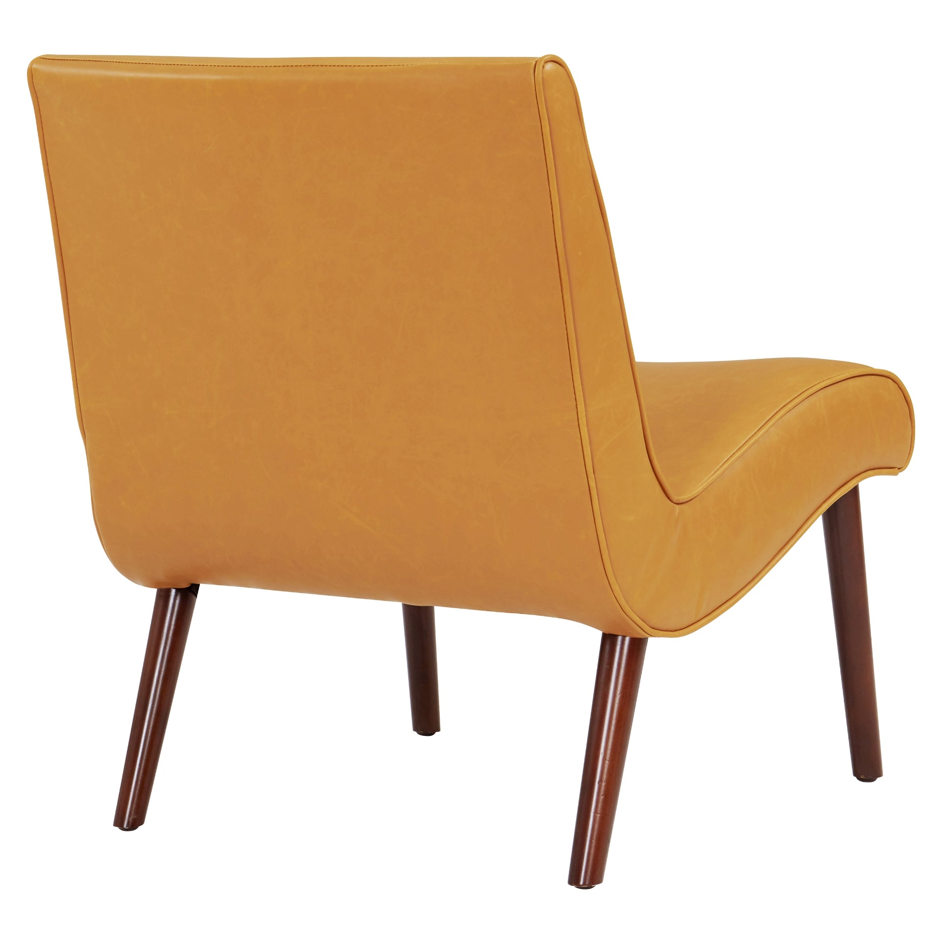 Alexis Accent Chair Accent Chairs NPD , Black Friday Sale NPD Furniture Sale, Old Bones Co, Mid Century Furniture Sale, Four Hands Furniture, Black Friday Sale Alexis Accent Chair,Gus Sale, Perigold Alexis Accent Chair Accent Chairs Black Friday Sale , Perigold Sale Alexis Accent Chair,Alexis Accent Chair Lulu and Georgia, Burke Decor Sale Alexis Accent Chair, www.oldbonesco.com