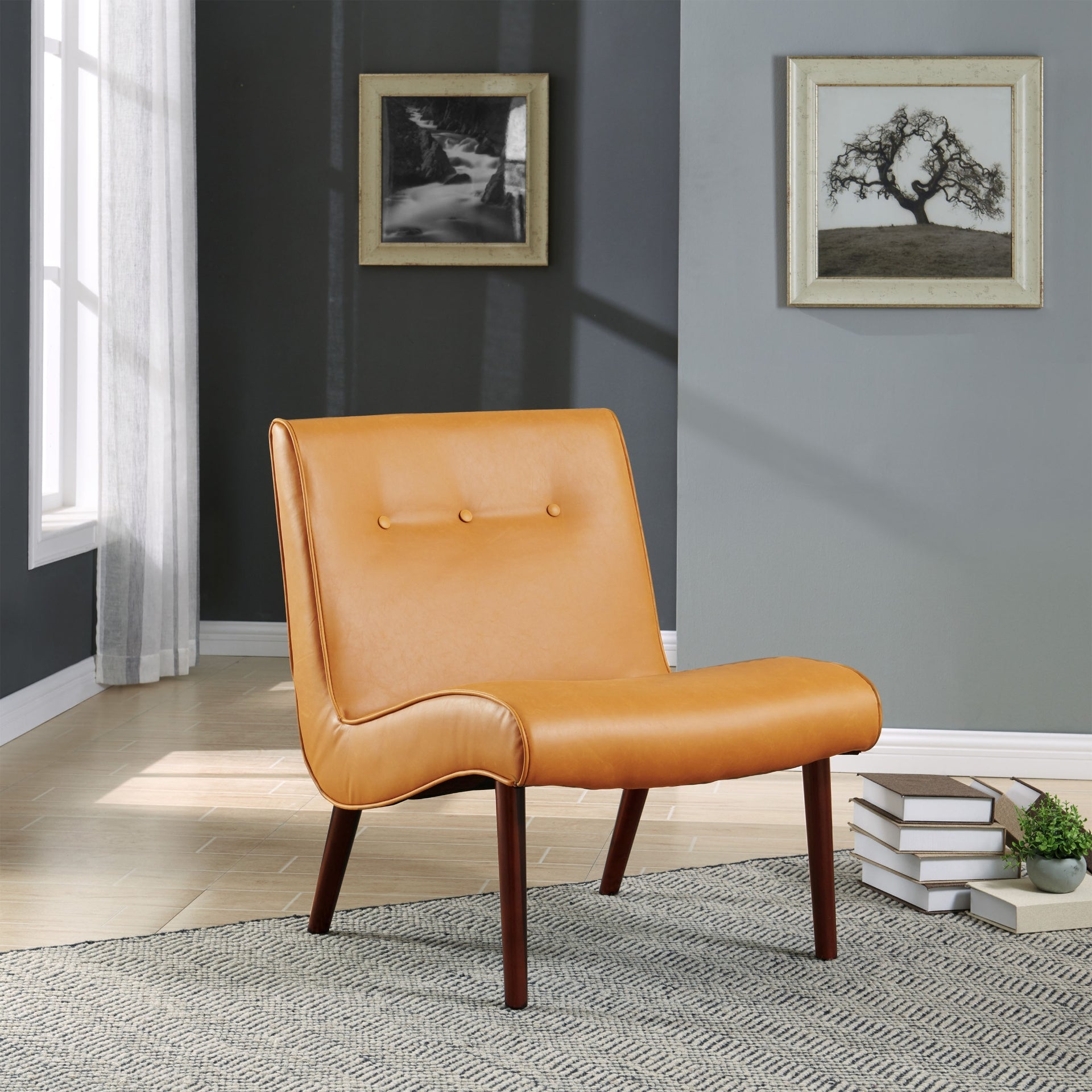 Alexis Accent Chair Accent Chairs NPD , Black Friday Sale NPD Furniture Sale, Old Bones Co, Mid Century Furniture Sale, Four Hands Furniture, Black Friday Sale Alexis Accent Chair,Gus Sale, Perigold Alexis Accent Chair Accent Chairs Black Friday Sale , Perigold Sale Alexis Accent Chair,Alexis Accent Chair Lulu and Georgia, Burke Decor Sale Alexis Accent Chair, www.oldbonesco.com