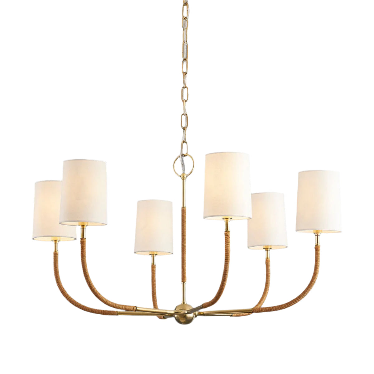 Webson Chandelier Chandeliers Hudson Valley Lighting , Black Friday Sale Hudson Valley Lighting Furniture Sale, Old Bones Co, Mid Century Furniture Sale, Four Hands Furniture, Black Friday Sale Webson Chandelier,Gus Sale, Perigold Webson Chandelier Chandeliers Black Friday Sale , Perigold Sale Webson Chandelier,Webson Chandelier Lulu and Georgia, Burke Decor Sale Webson Chandelier, www.oldbonesco.com