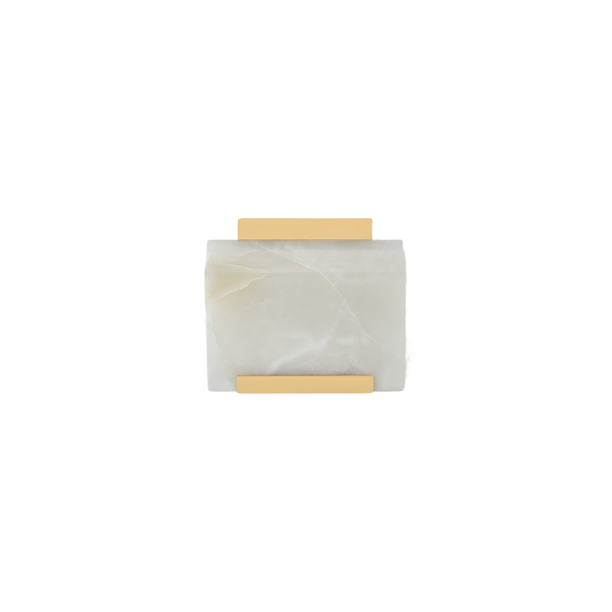 Fairfield Wall Sconce