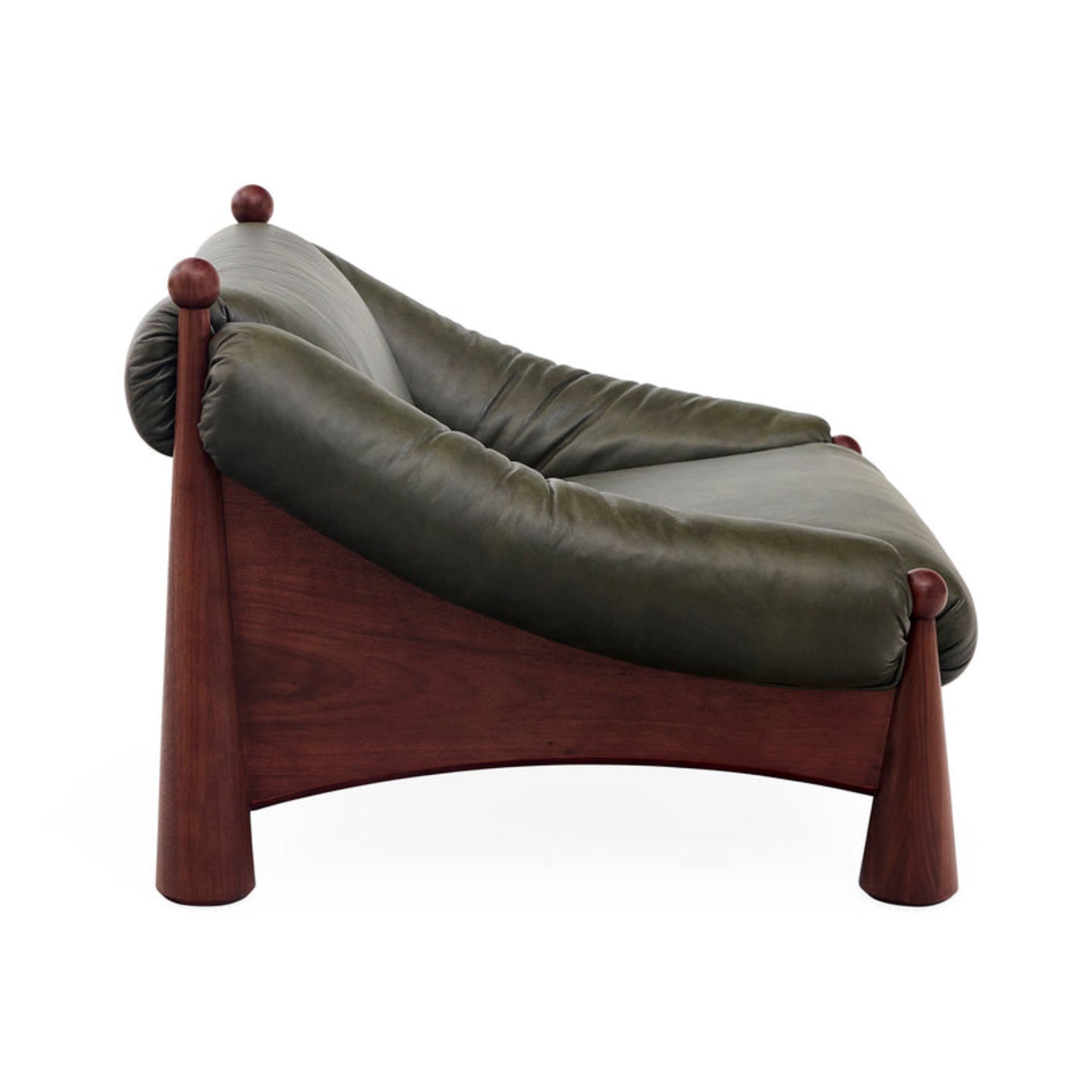 Ipanema Lounge Chair