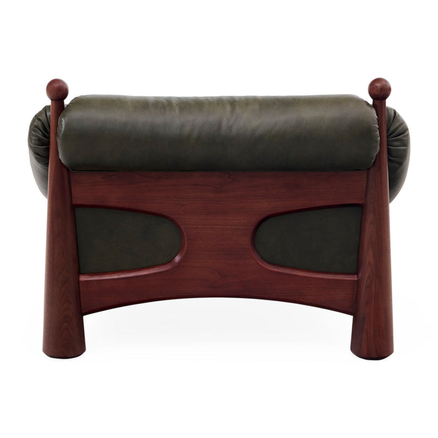 Ipanema Lounge Chair