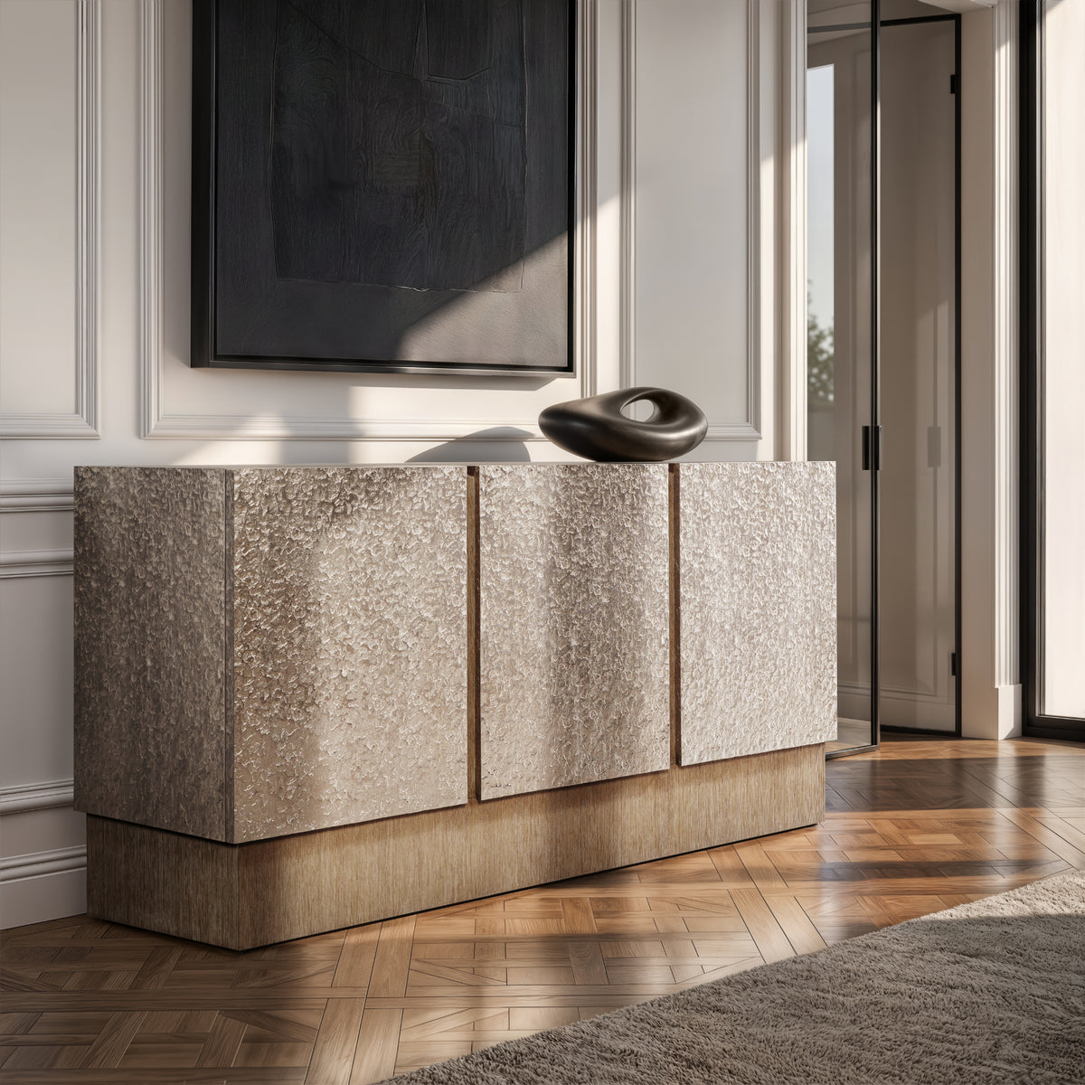 Konstance Buffet by Bernhardt