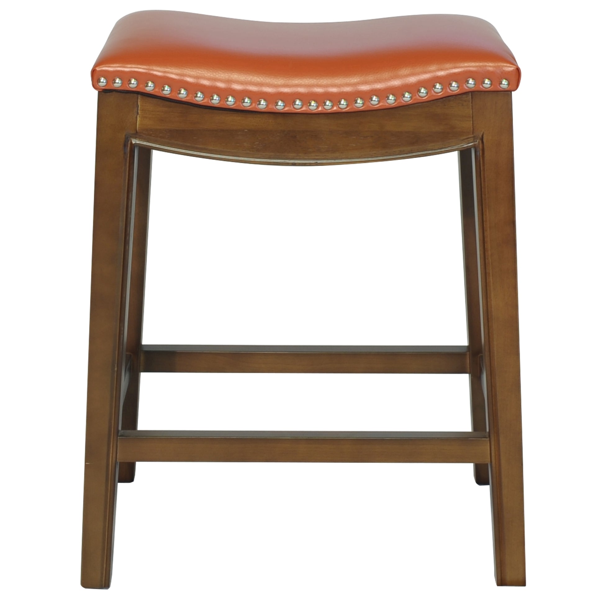 Elmo KD Bonded Leather Counter Stool Bar & Counter Stools NPD , Black Friday Sale NPD Furniture Sale, Old Bones Co, Mid Century Furniture Sale, Four Hands Furniture, Black Friday Sale Elmo KD Bonded Leather Counter Stool,Gus Sale, Perigold Elmo KD Bonded Leather Counter Stool Bar & Counter Stools Black Friday Sale , Perigold Sale Elmo KD Bonded Leather Counter Stool,Elmo KD Bonded Leather Counter Stool Lulu and Georgia, Burke Decor Sale Elmo KD Bonded Leather Counter Stool, www.oldbonesco.com