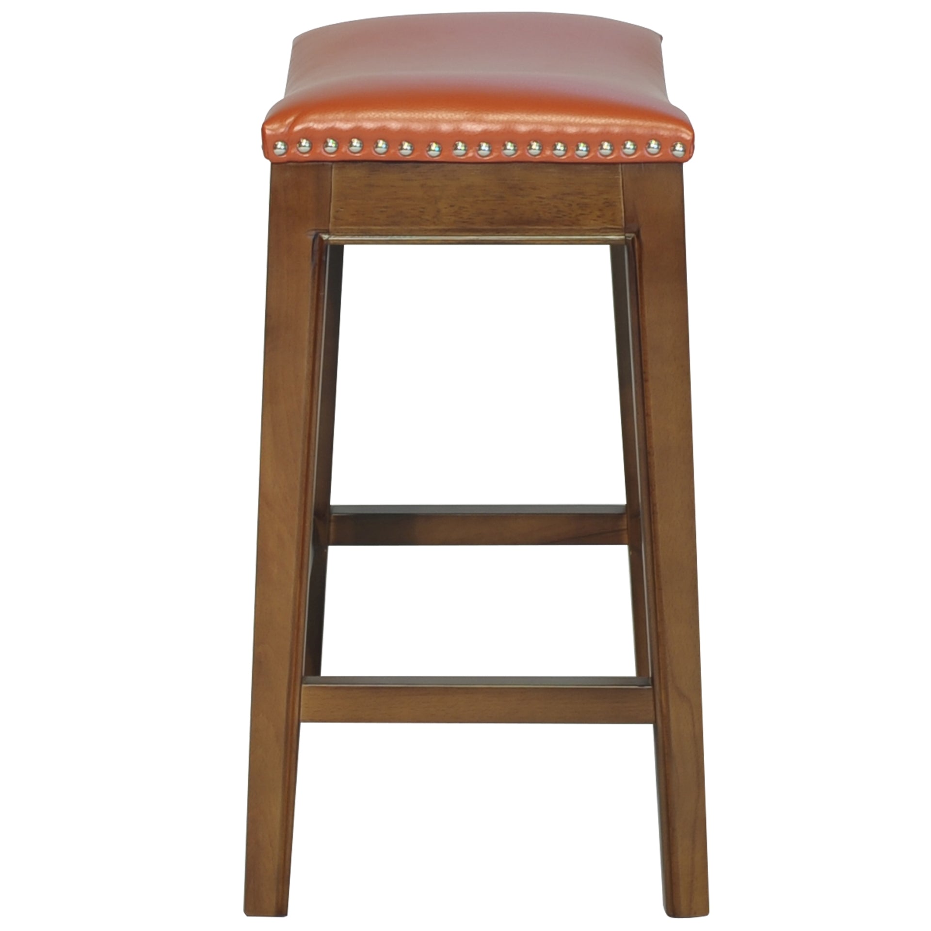 Elmo KD Bonded Leather Counter Stool Bar & Counter Stools NPD , Black Friday Sale NPD Furniture Sale, Old Bones Co, Mid Century Furniture Sale, Four Hands Furniture, Black Friday Sale Elmo KD Bonded Leather Counter Stool,Gus Sale, Perigold Elmo KD Bonded Leather Counter Stool Bar & Counter Stools Black Friday Sale , Perigold Sale Elmo KD Bonded Leather Counter Stool,Elmo KD Bonded Leather Counter Stool Lulu and Georgia, Burke Decor Sale Elmo KD Bonded Leather Counter Stool, www.oldbonesco.com