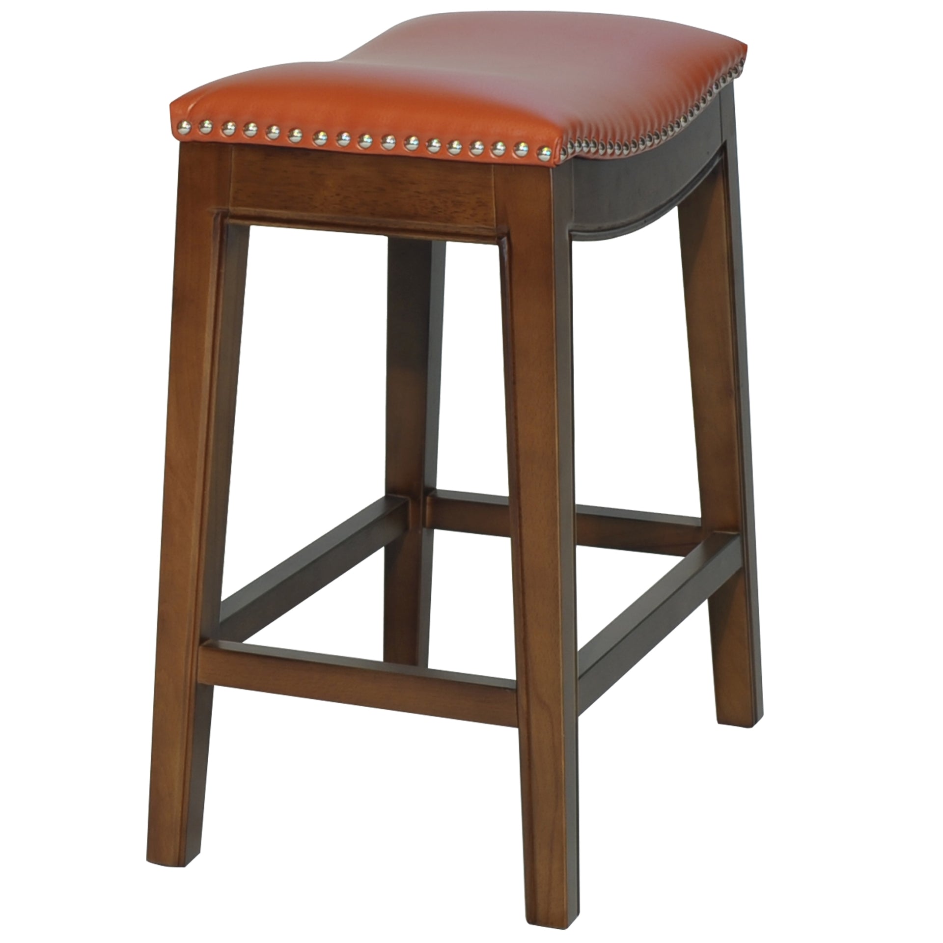 Elmo KD Bonded Leather Counter Stool Bar & Counter Stools NPD , Black Friday Sale NPD Furniture Sale, Old Bones Co, Mid Century Furniture Sale, Four Hands Furniture, Black Friday Sale Elmo KD Bonded Leather Counter Stool,Gus Sale, Perigold Elmo KD Bonded Leather Counter Stool Bar & Counter Stools Black Friday Sale , Perigold Sale Elmo KD Bonded Leather Counter Stool,Elmo KD Bonded Leather Counter Stool Lulu and Georgia, Burke Decor Sale Elmo KD Bonded Leather Counter Stool, www.oldbonesco.com