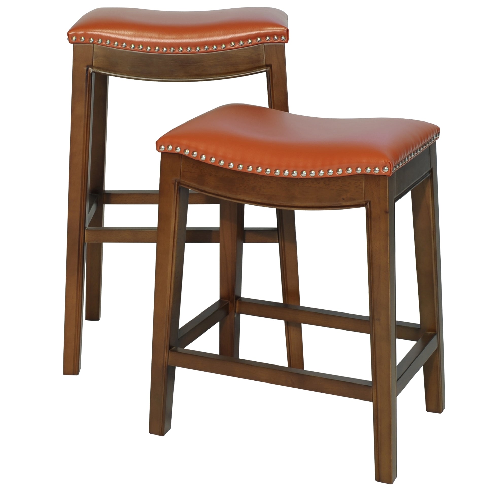 Elmo KD Bonded Leather Counter Stool Bar & Counter Stools NPD , Black Friday Sale NPD Furniture Sale, Old Bones Co, Mid Century Furniture Sale, Four Hands Furniture, Black Friday Sale Elmo KD Bonded Leather Counter Stool,Gus Sale, Perigold Elmo KD Bonded Leather Counter Stool Bar & Counter Stools Black Friday Sale , Perigold Sale Elmo KD Bonded Leather Counter Stool,Elmo KD Bonded Leather Counter Stool Lulu and Georgia, Burke Decor Sale Elmo KD Bonded Leather Counter Stool, www.oldbonesco.com