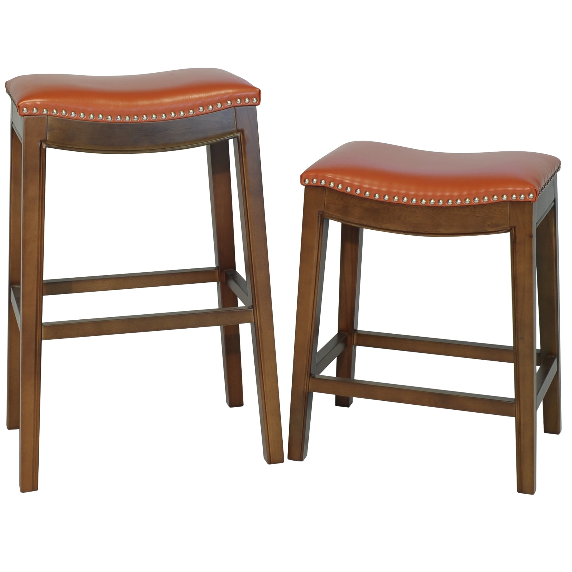 Elmo KD Bonded Leather Counter Stool Bar & Counter Stools NPD , Black Friday Sale NPD Furniture Sale, Old Bones Co, Mid Century Furniture Sale, Four Hands Furniture, Black Friday Sale Elmo KD Bonded Leather Counter Stool,Gus Sale, Perigold Elmo KD Bonded Leather Counter Stool Bar & Counter Stools Black Friday Sale , Perigold Sale Elmo KD Bonded Leather Counter Stool,Elmo KD Bonded Leather Counter Stool Lulu and Georgia, Burke Decor Sale Elmo KD Bonded Leather Counter Stool, www.oldbonesco.com