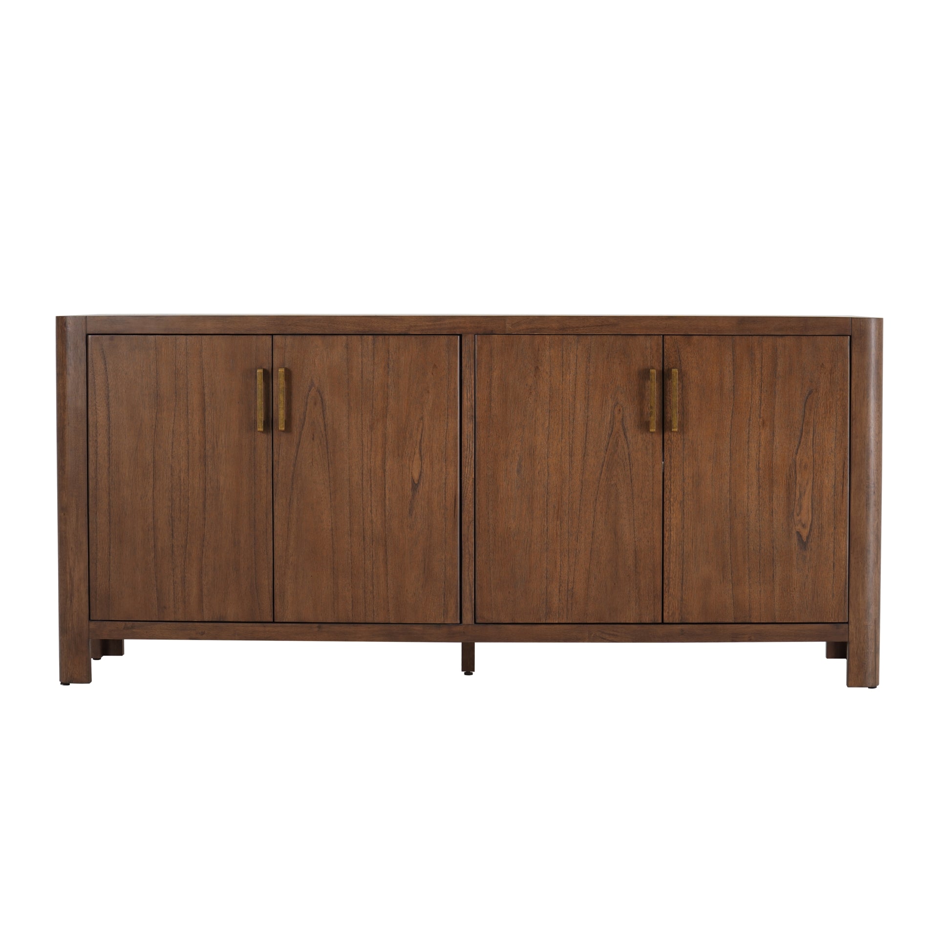 Trevin 4 Doors Buffet