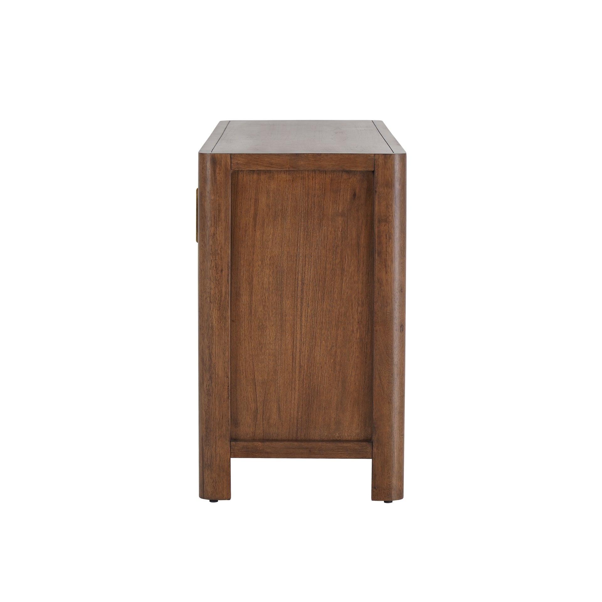 Trevin 4 Doors Buffet