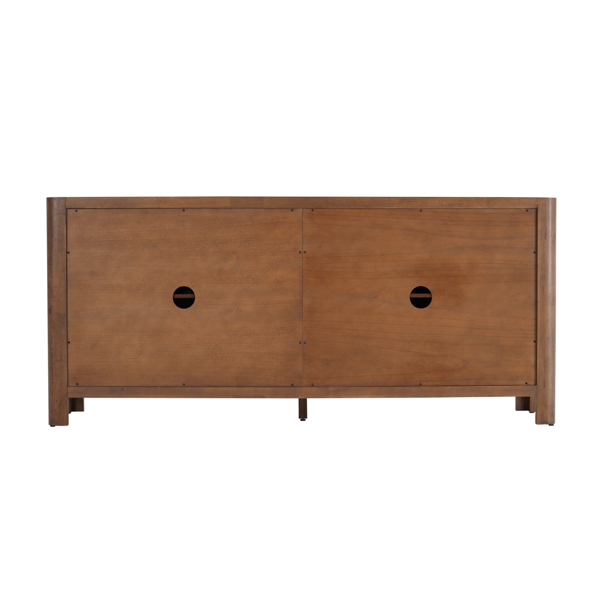 Trevin 4 Doors Buffet