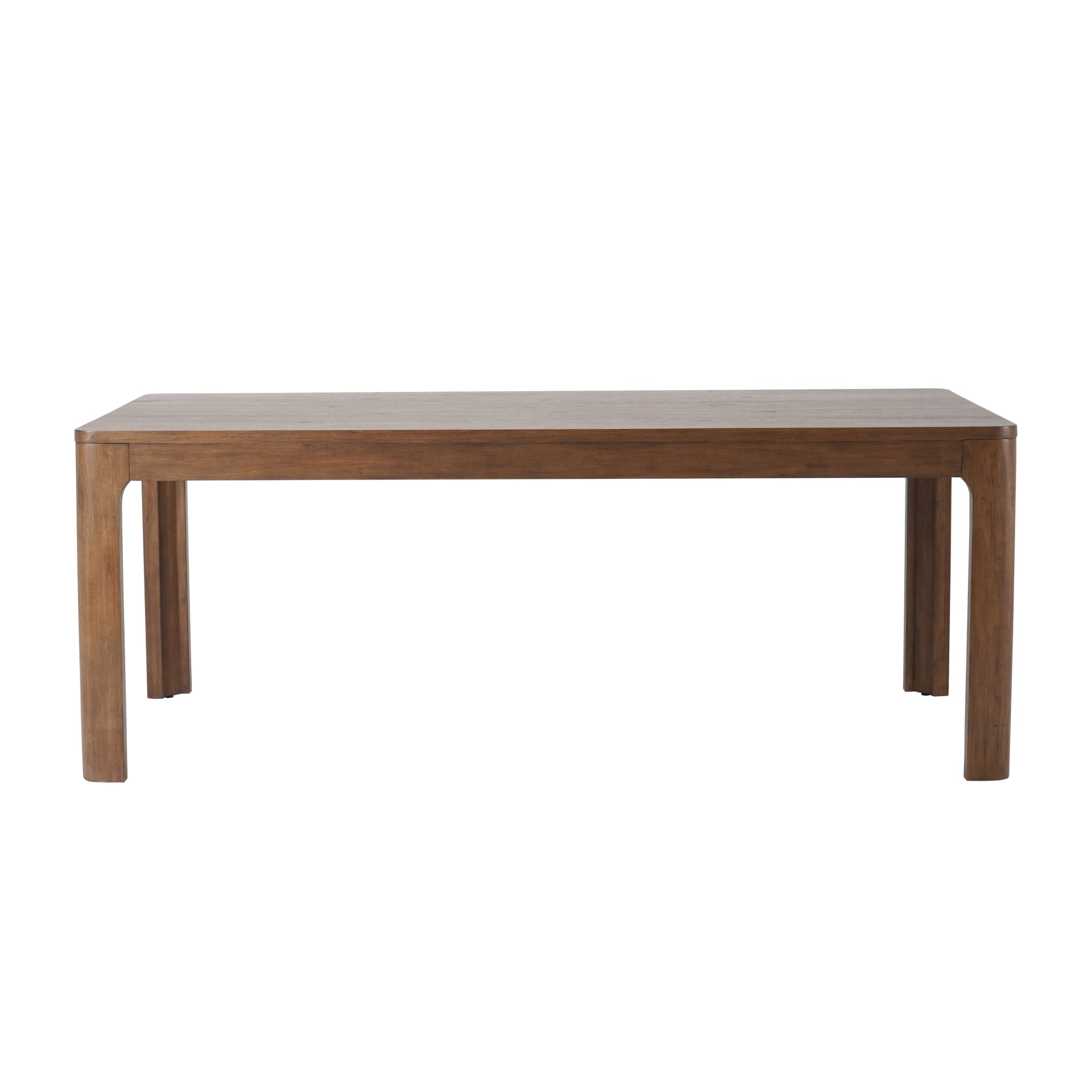 Trevin KD 79" Dining Table