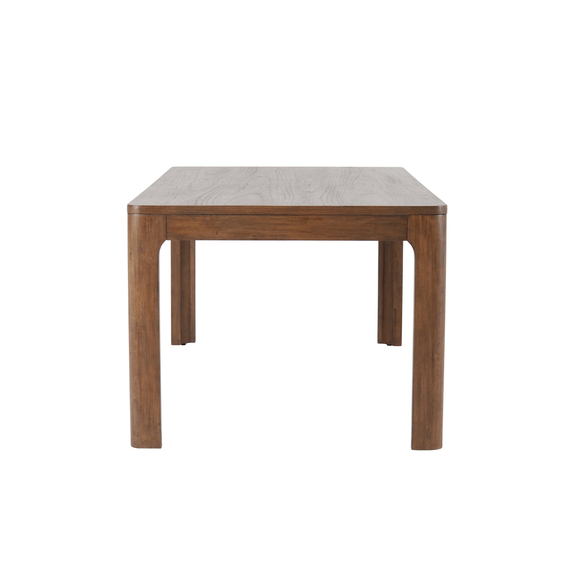Trevin KD 79" Dining Table