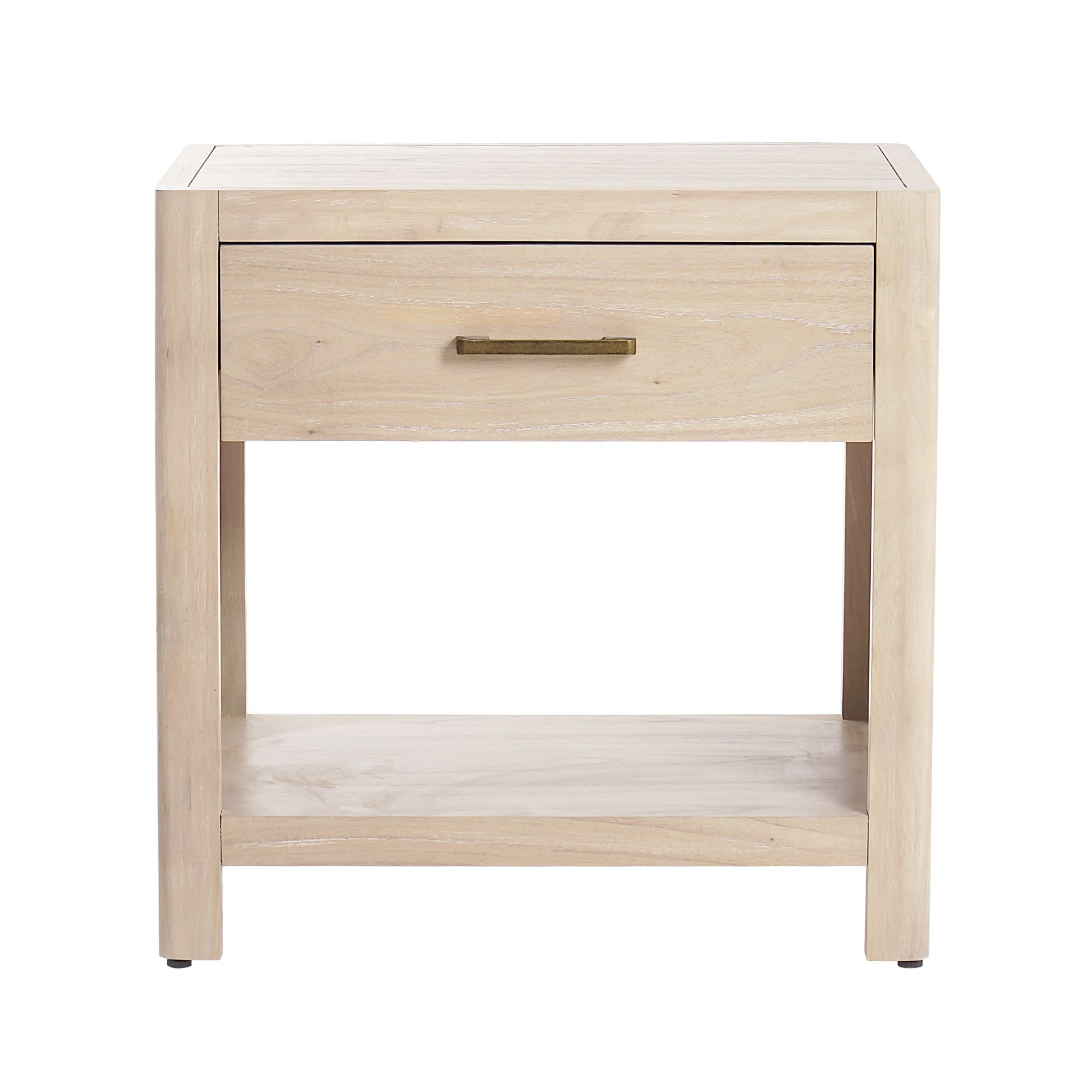 Trevin Nighstand