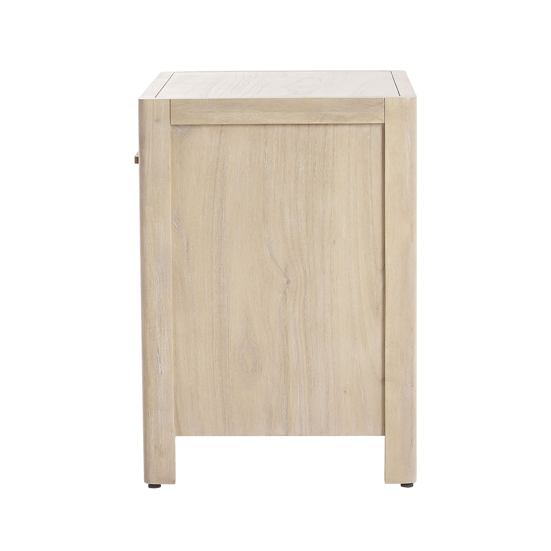 Trevin Nighstand