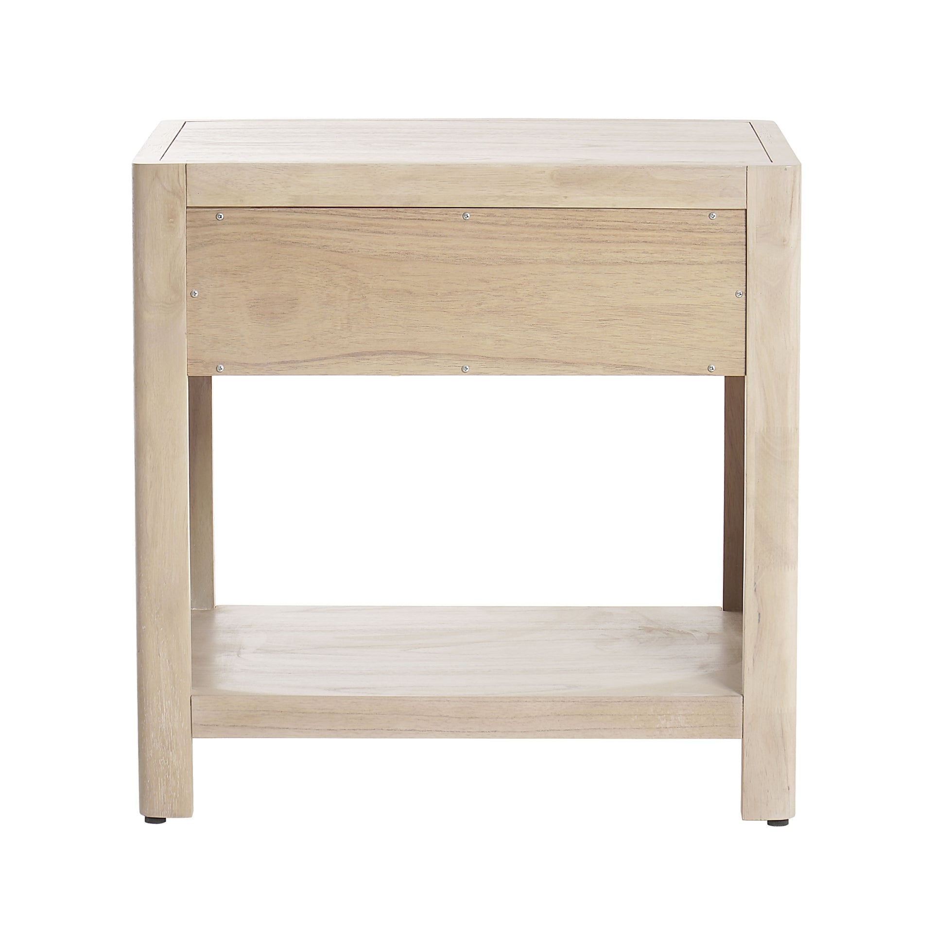 Trevin Nighstand