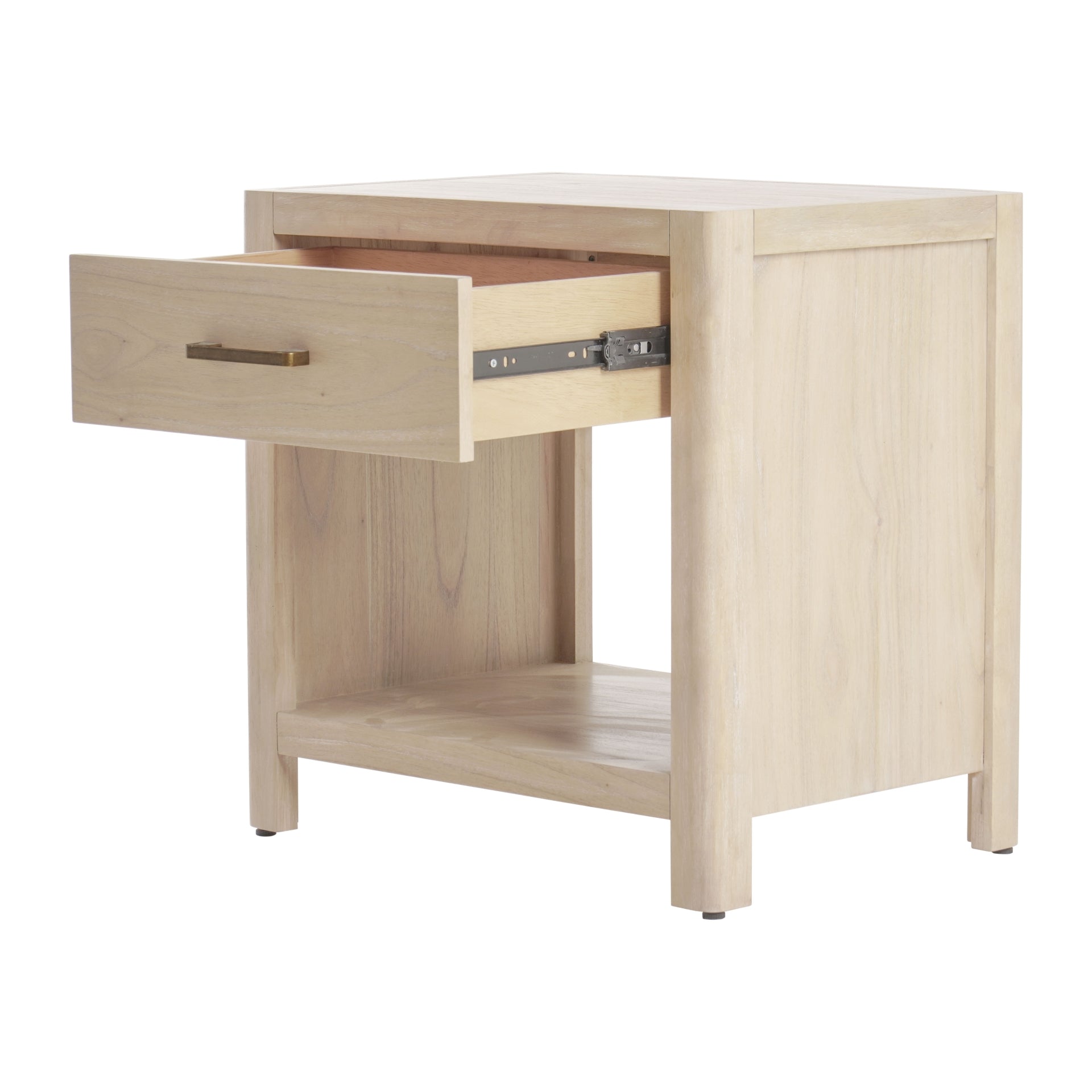 Trevin Nighstand