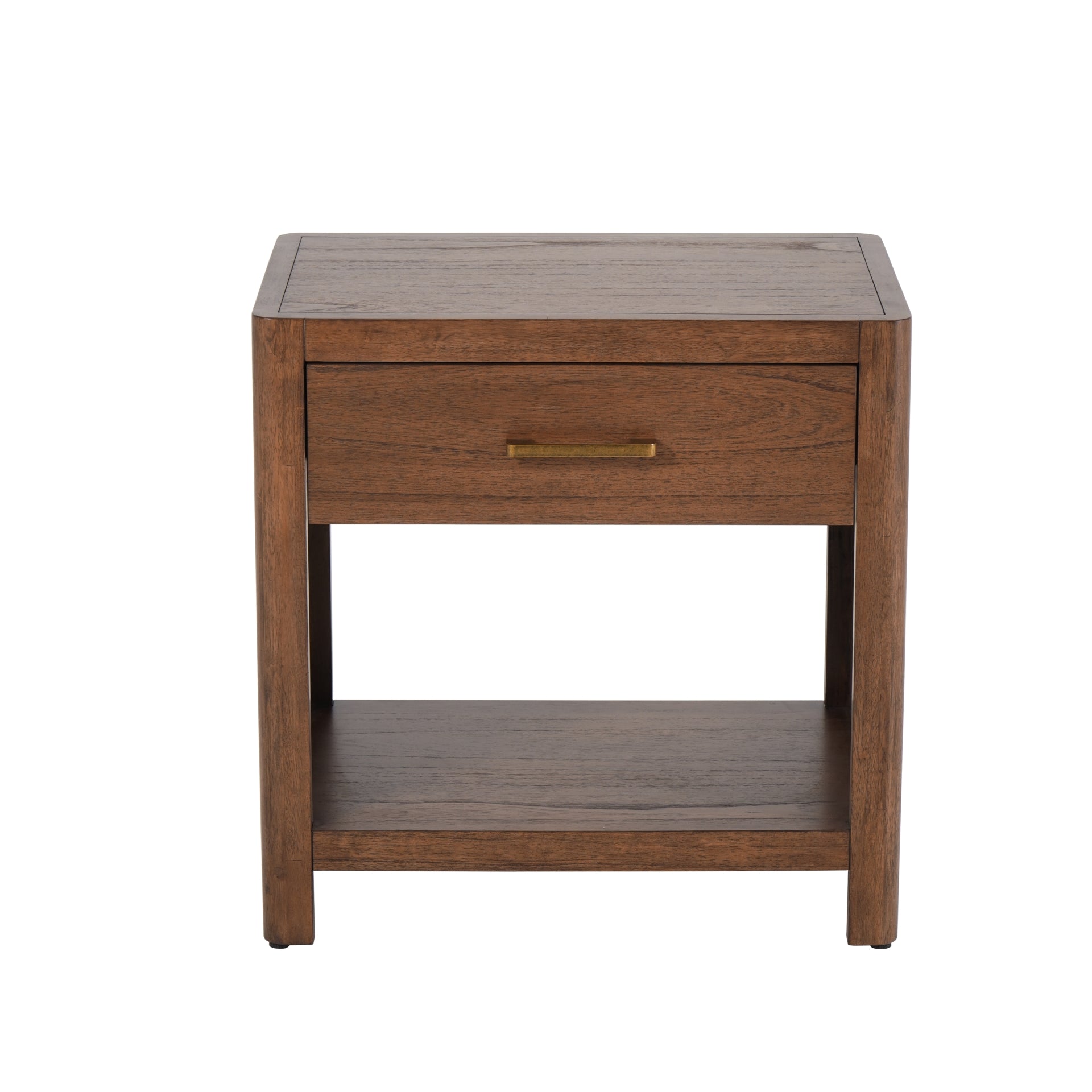Trevin Nighstand