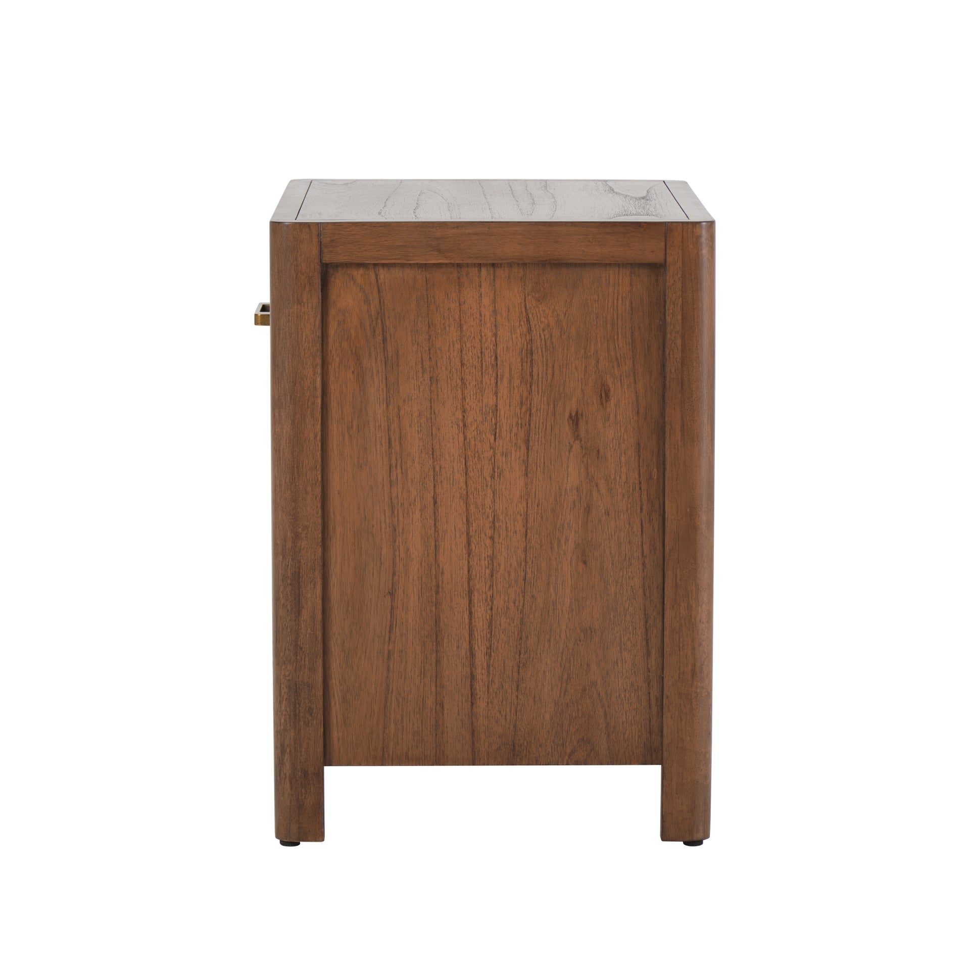 Trevin Nighstand