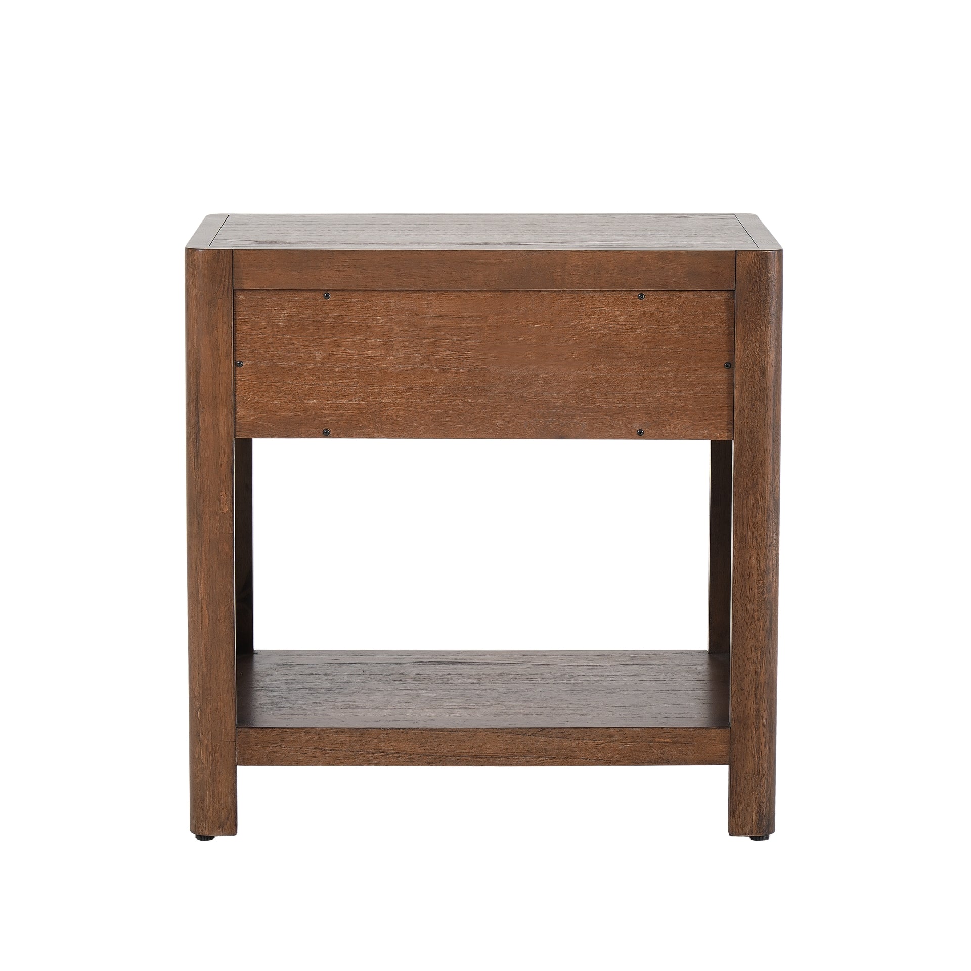 Trevin Nighstand