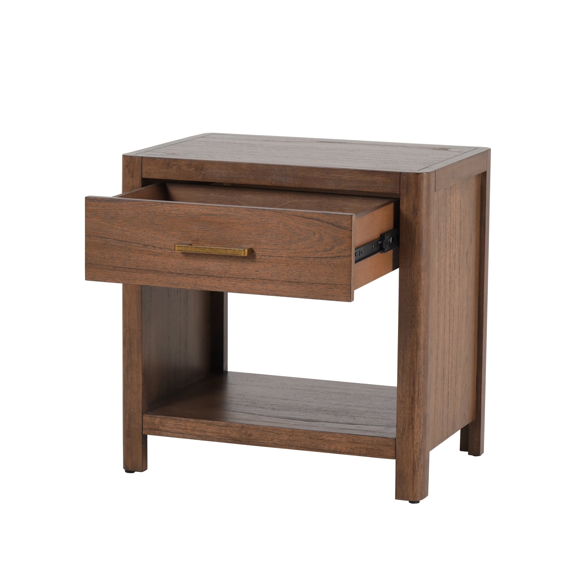 Trevin Nighstand