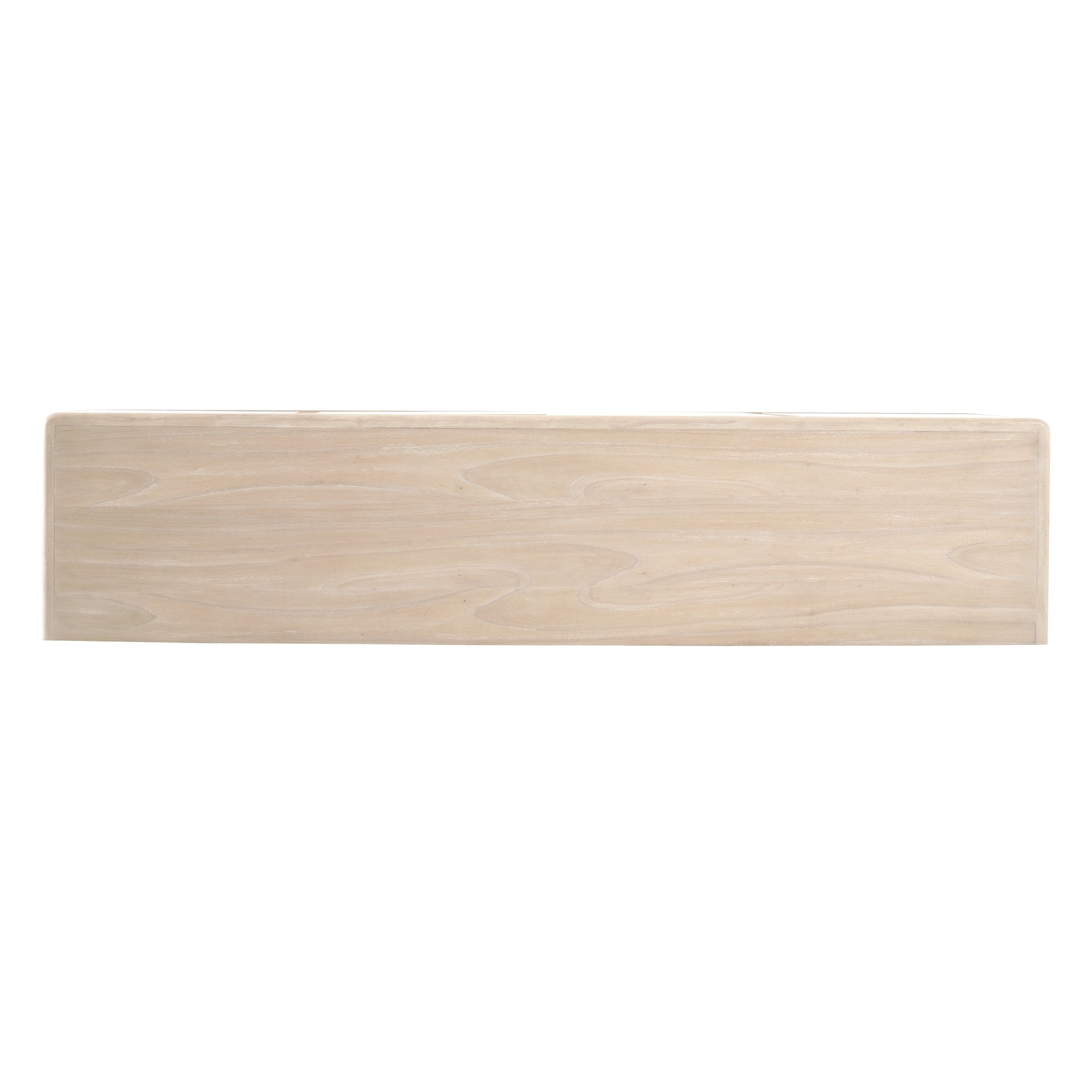 Harlyn 4 Doors Buffet/Sideboard