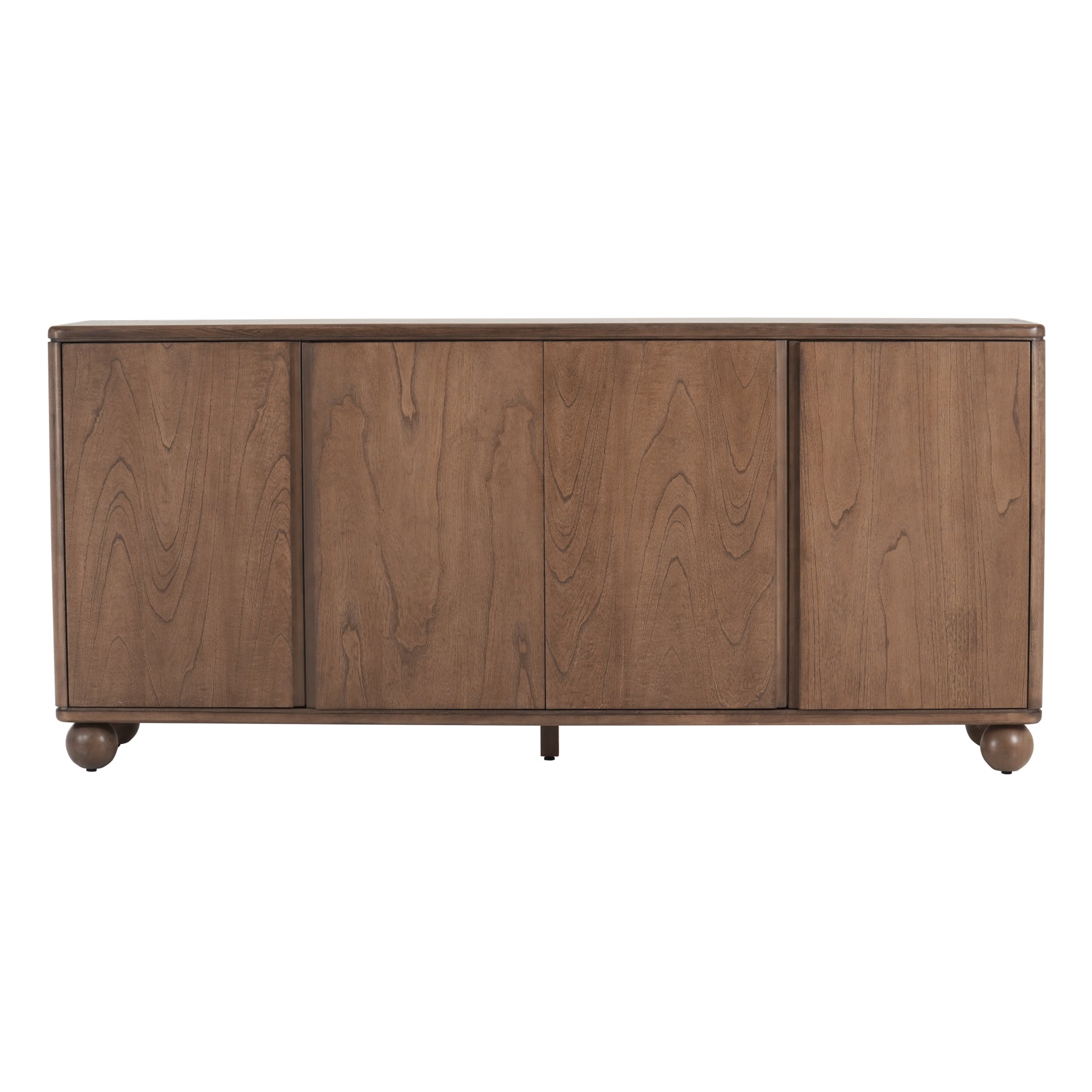 Harlyn 4 Doors Buffet/Sideboard