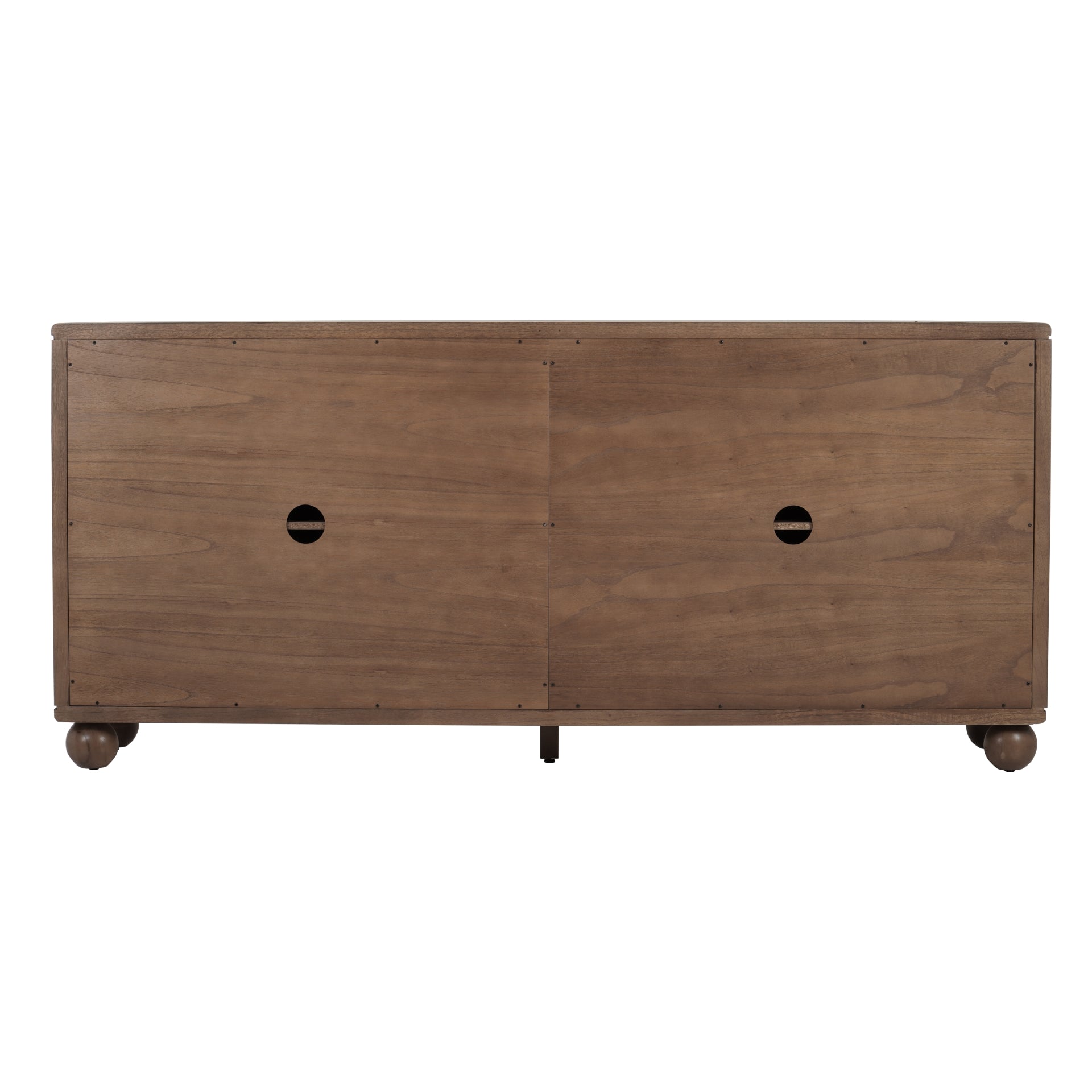 Harlyn 4 Doors Buffet/Sideboard
