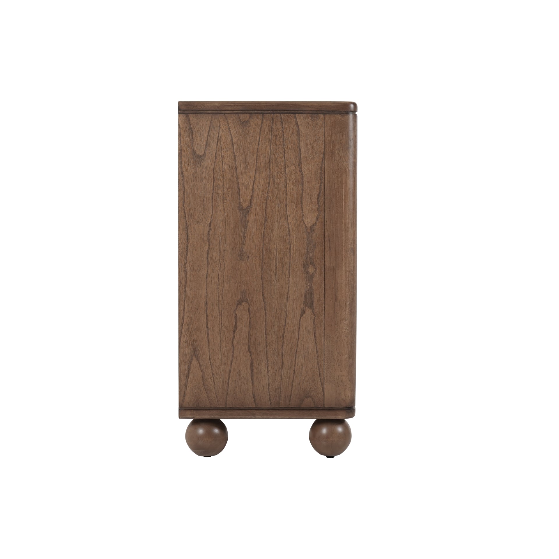 Harlyn 4 Doors Buffet/Sideboard