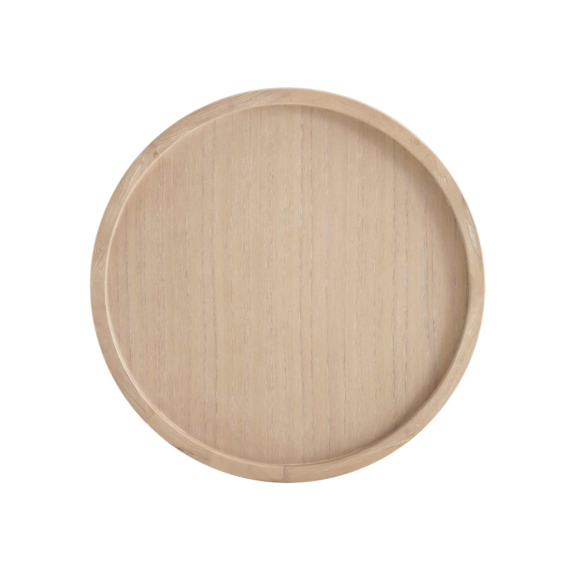 Crellin Side/End Table