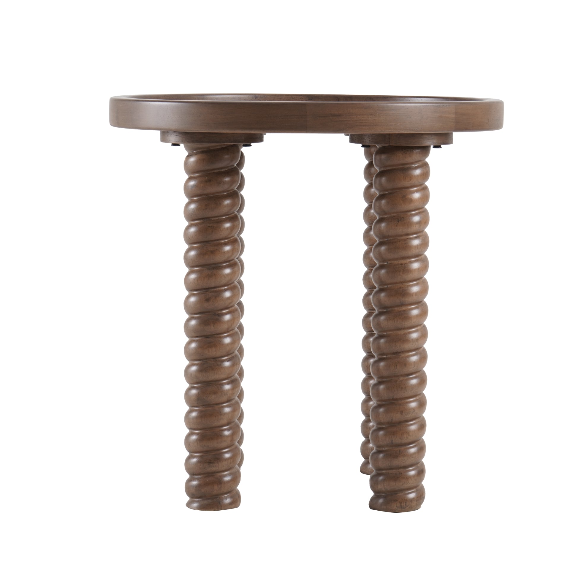 Crellin Side/End Table