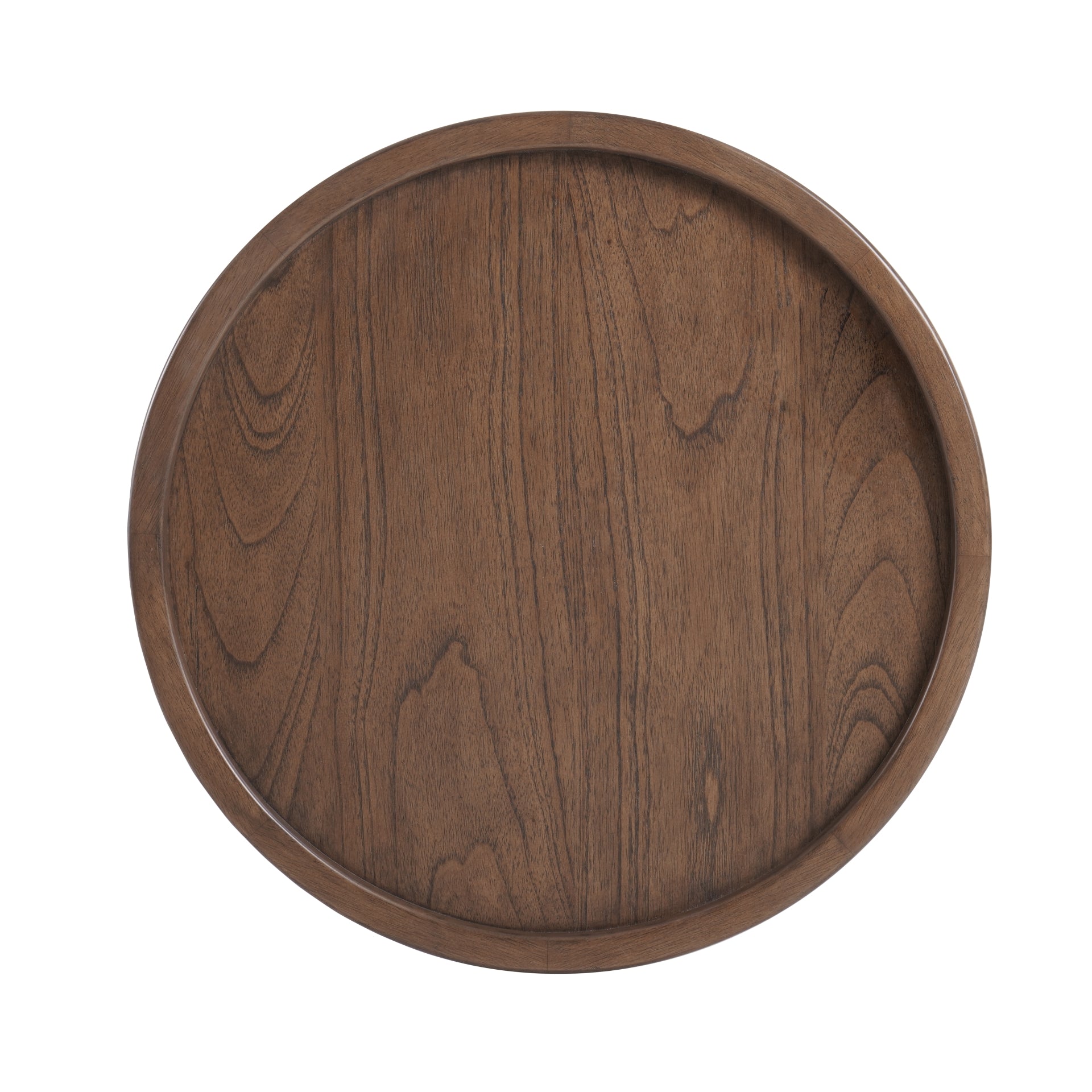 Crellin Side/End Table