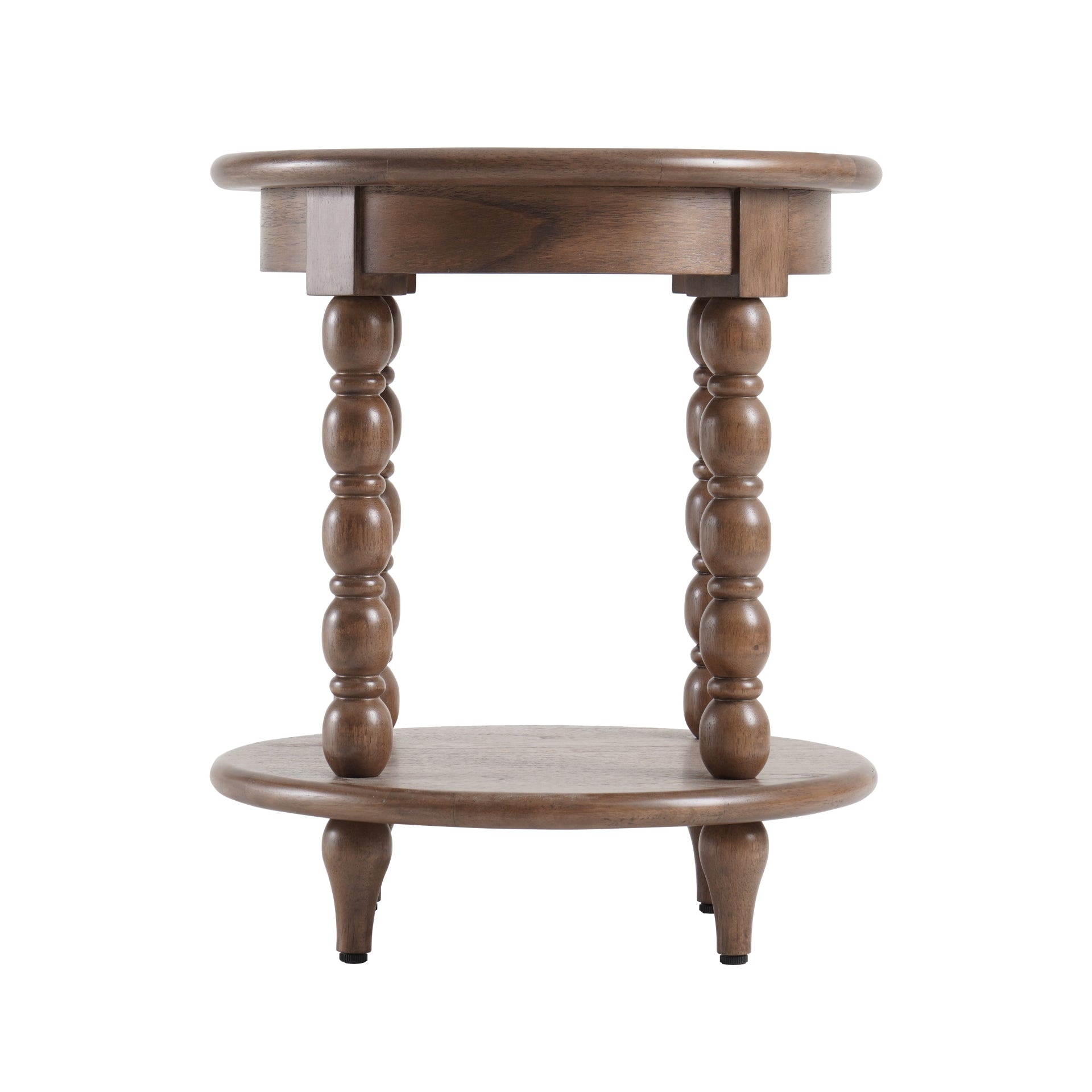 Ensley Side/End Table