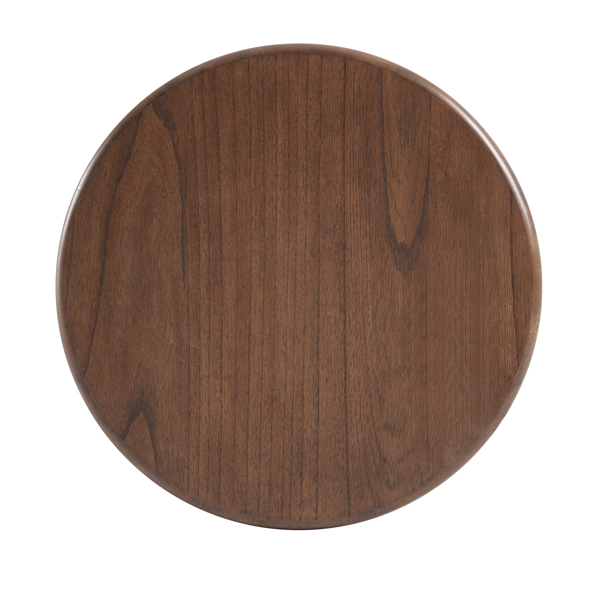 Ensley Side/End Table