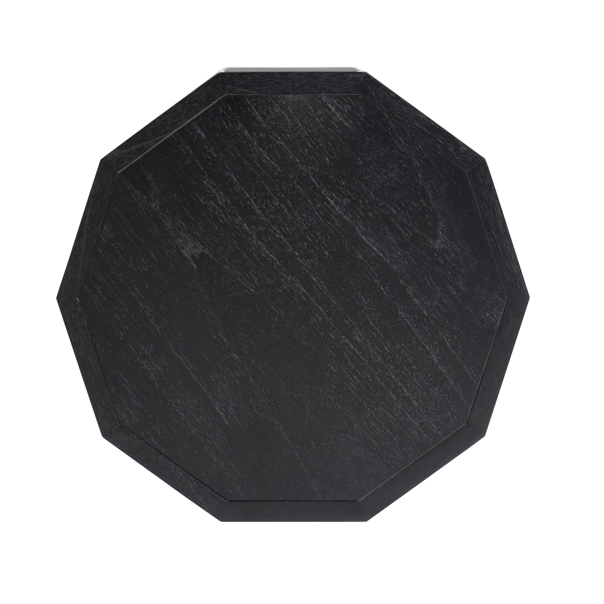 Finnan Side/End Table