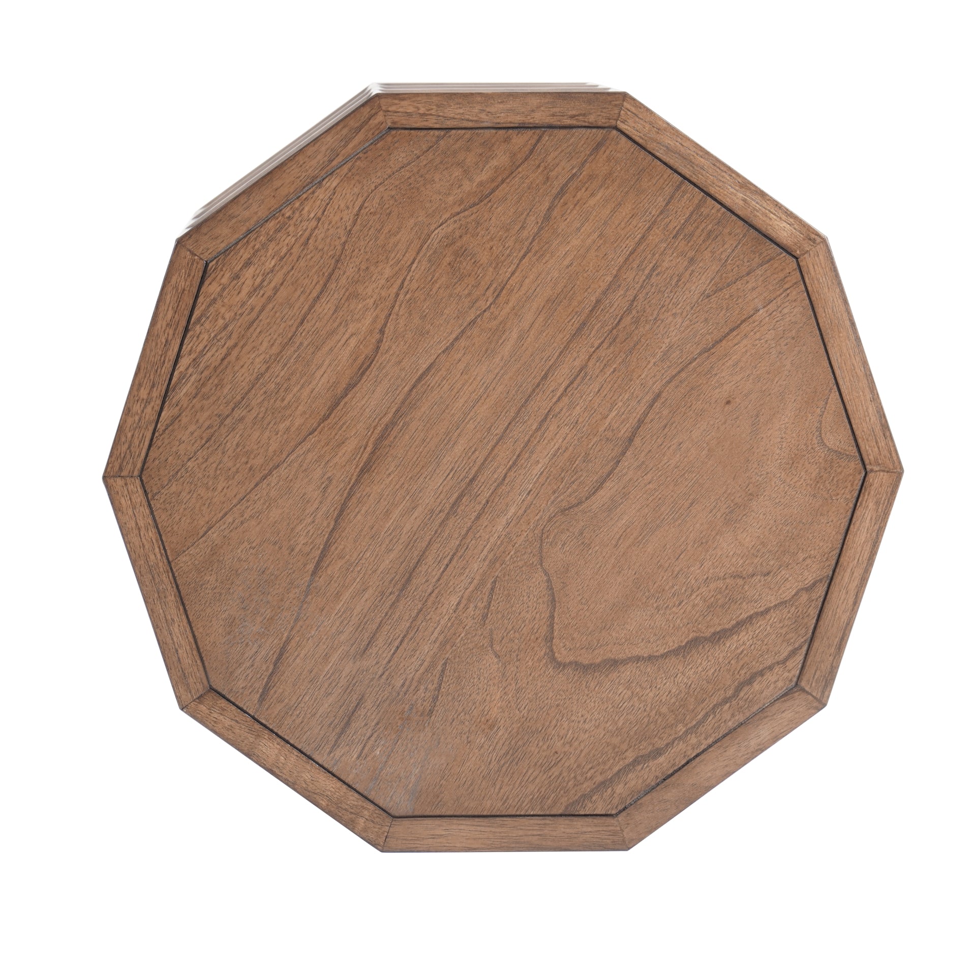 Finnan Side/End Table