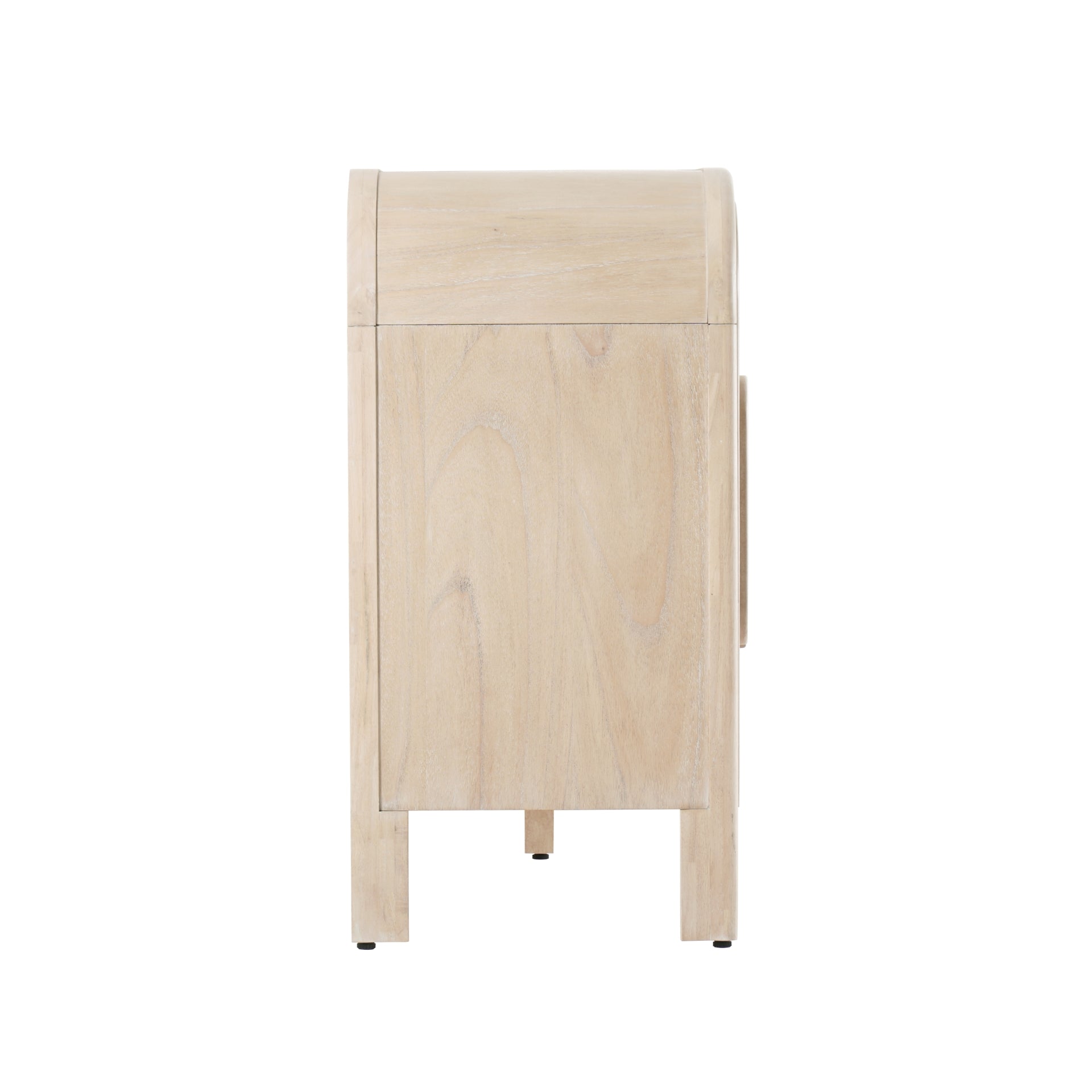 Serenia 4 Doors Buffet/Sideboard