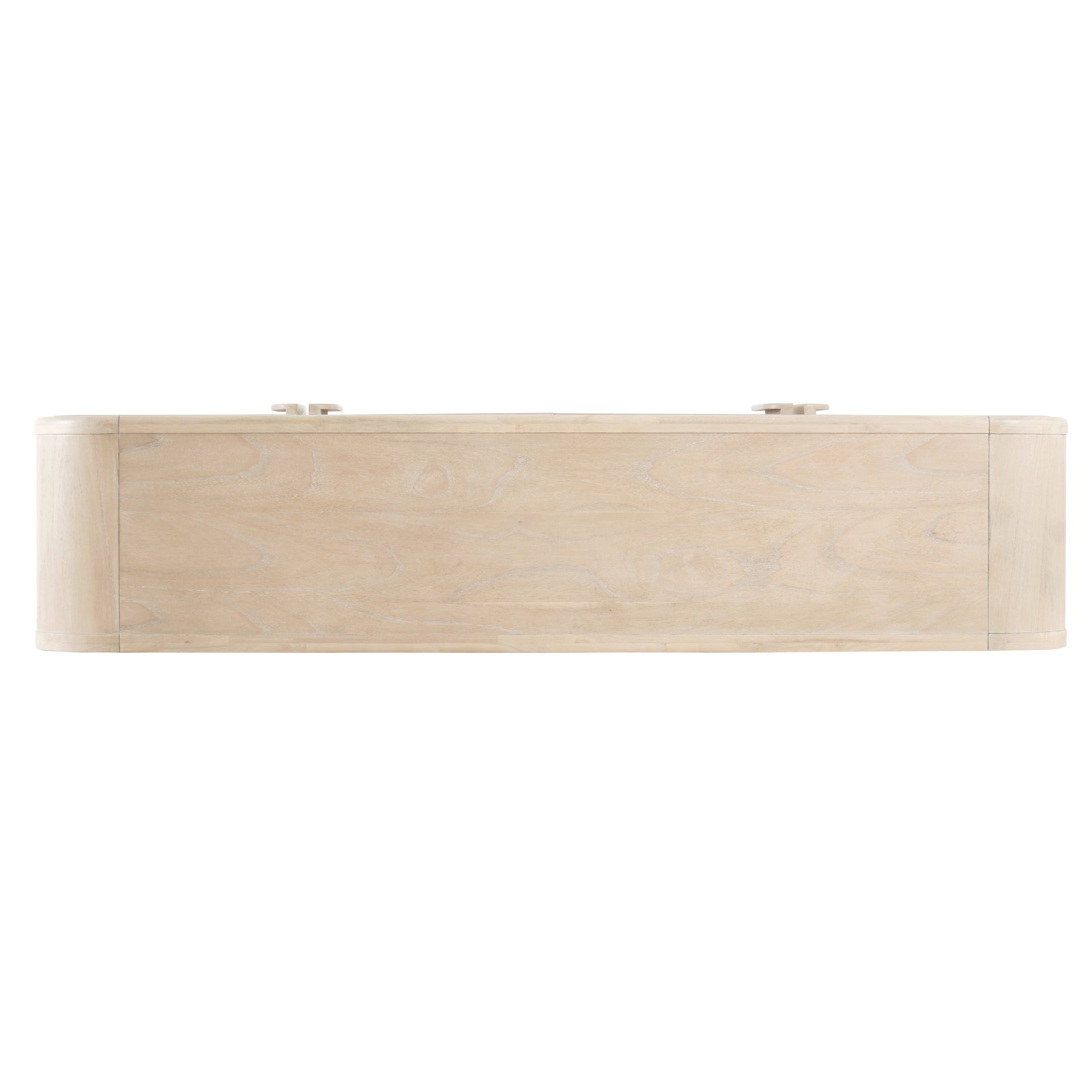 Serenia 4 Doors Buffet/Sideboard