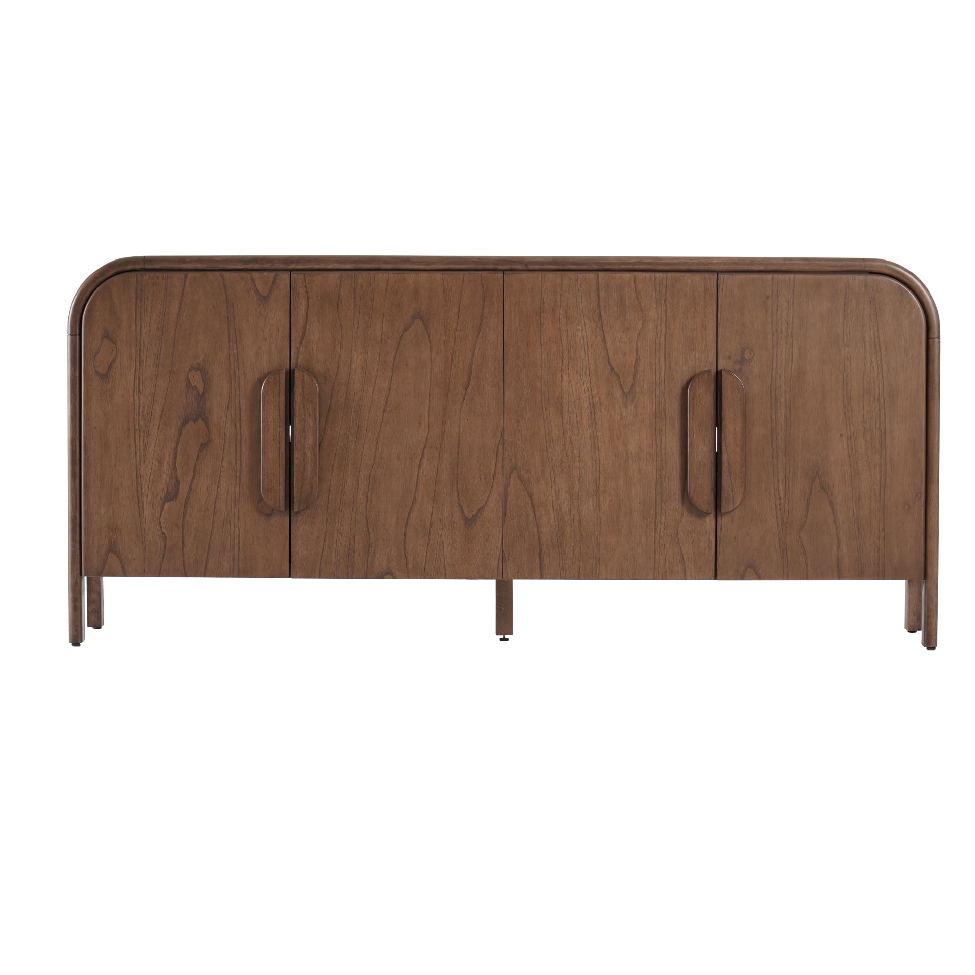 Serenia 4 Doors Buffet/Sideboard