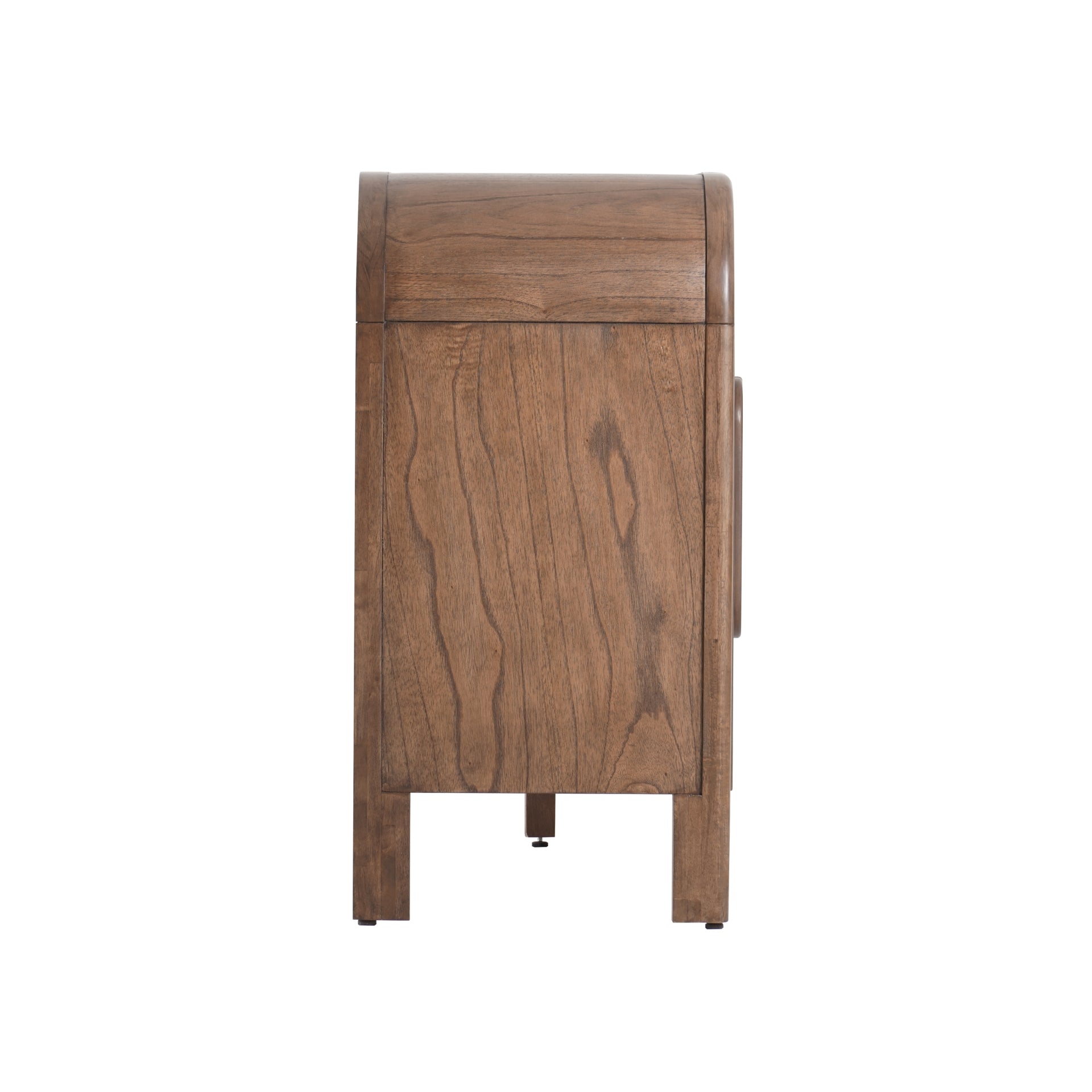 Serenia 4 Doors Buffet/Sideboard