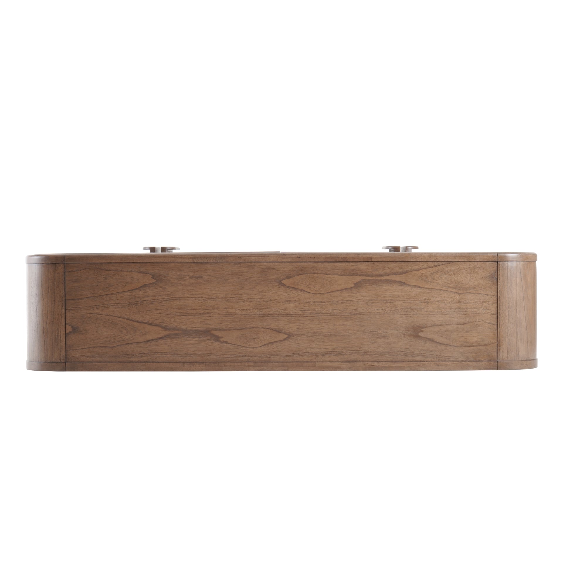Serenia 4 Doors Buffet/Sideboard