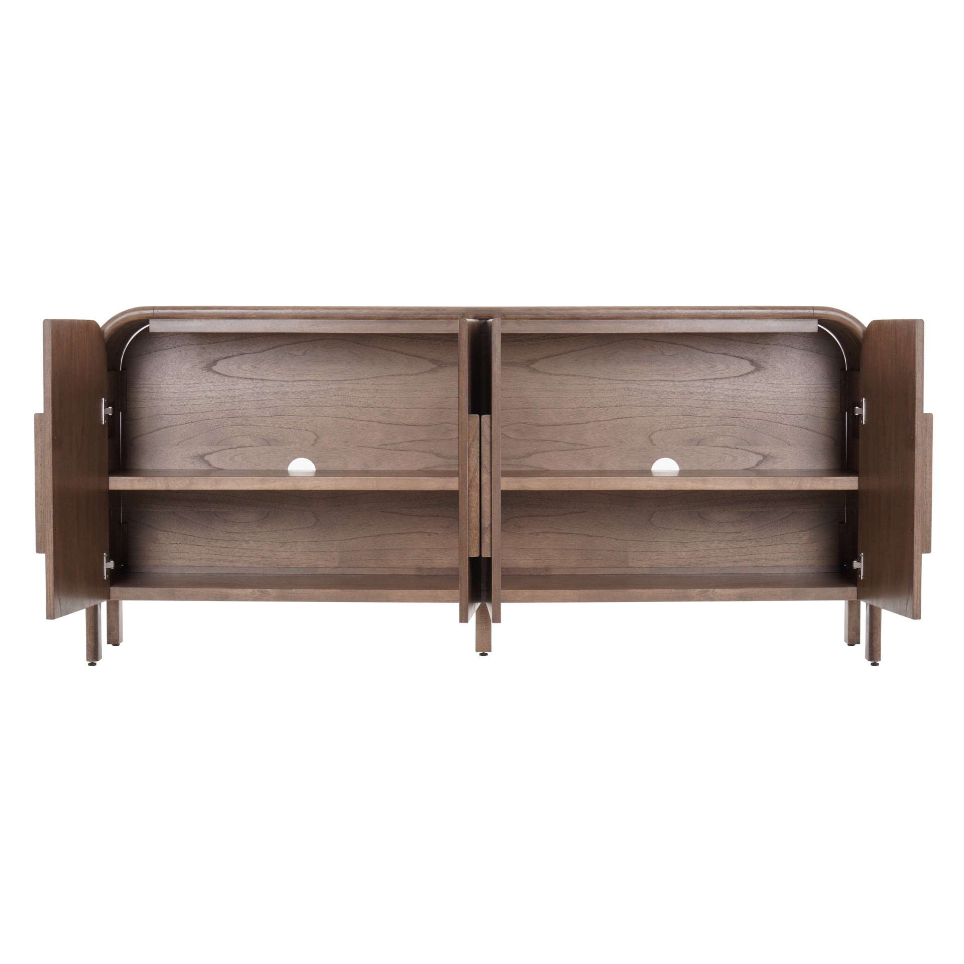 Serenia 4 Doors Buffet/Sideboard