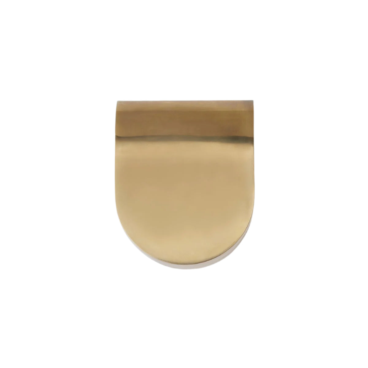 Briarwood Wall Sconce Sconces Hudson Valley Lighting , Black Friday Sale Hudson Valley Lighting Furniture Sale, Old Bones Co, Mid Century Furniture Sale, Four Hands Furniture, Black Friday Sale Briarwood Wall Sconce,Gus Sale, Perigold Briarwood Wall Sconce Sconces Black Friday Sale , Perigold Sale Briarwood Wall Sconce,Briarwood Wall Sconce Lulu and Georgia, Burke Decor Sale Briarwood Wall Sconce, www.oldbonesco.com