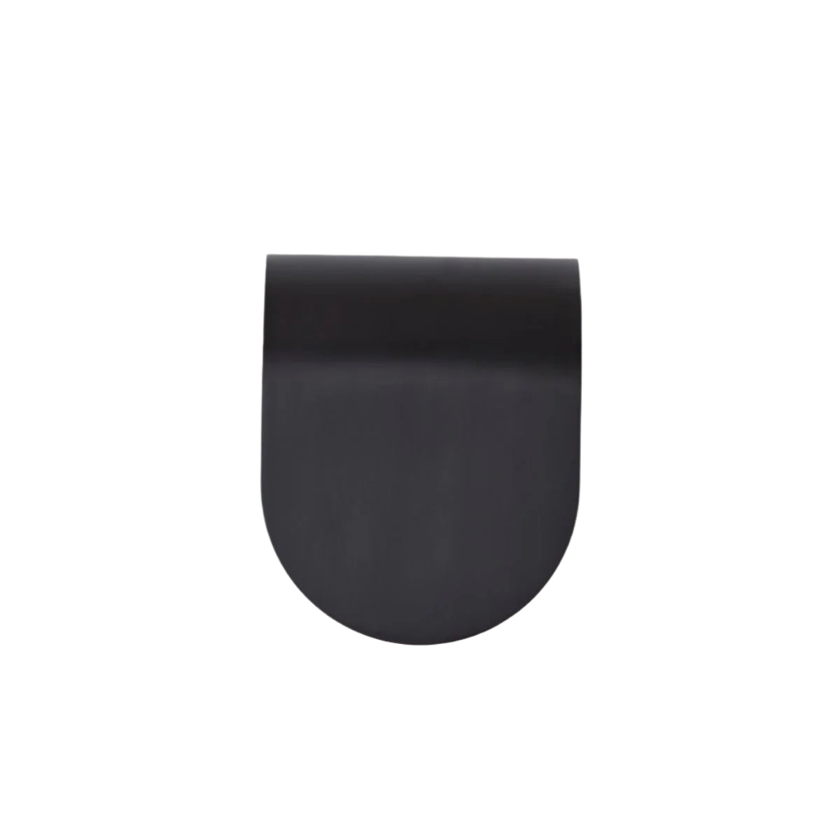 Briarwood Wall Sconce Sconces Hudson Valley Lighting , Black Friday Sale Hudson Valley Lighting Furniture Sale, Old Bones Co, Mid Century Furniture Sale, Four Hands Furniture, Black Friday Sale Briarwood Wall Sconce,Gus Sale, Perigold Briarwood Wall Sconce Sconces Black Friday Sale , Perigold Sale Briarwood Wall Sconce,Briarwood Wall Sconce Lulu and Georgia, Burke Decor Sale Briarwood Wall Sconce, www.oldbonesco.com