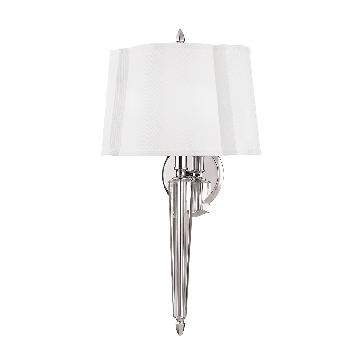Oyster Bay Wall Sconce Sconces Hudson Valley Lighting Polished Nickel , Black Friday Sale Hudson Valley Lighting Furniture Sale, Old Bones Co, Mid Century Furniture Sale, Four Hands Furniture, Black Friday Sale Oyster Bay Wall Sconce,Gus Sale, Perigold Oyster Bay Wall Sconce Sconces Black Friday Sale , Perigold Sale Oyster Bay Wall Sconce,Oyster Bay Wall Sconce Lulu and Georgia, Burke Decor Sale Oyster Bay Wall Sconce, www.oldbonesco.com