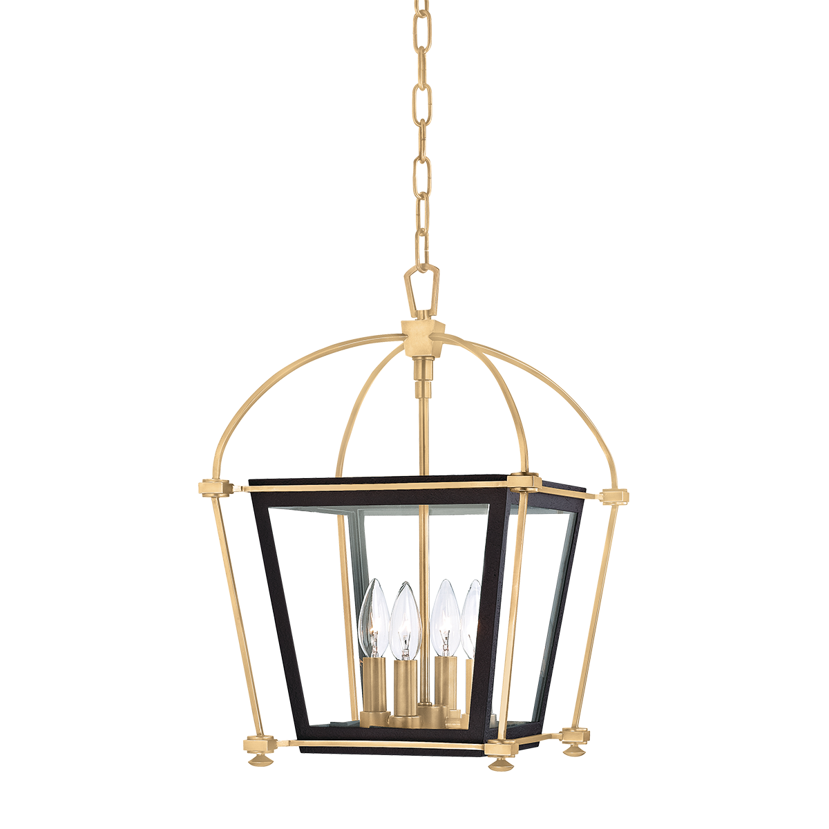 Hollis Lantern Lanterns Hudson Valley Lighting , Black Friday Sale Hudson Valley Lighting Furniture Sale, Old Bones Co, Mid Century Furniture Sale, Four Hands Furniture, Black Friday Sale Hollis Lantern,Gus Sale, Perigold Hollis Lantern Lanterns Black Friday Sale , Perigold Sale Hollis Lantern,Hollis Lantern Lulu and Georgia, Burke Decor Sale Hollis Lantern, www.oldbonesco.com