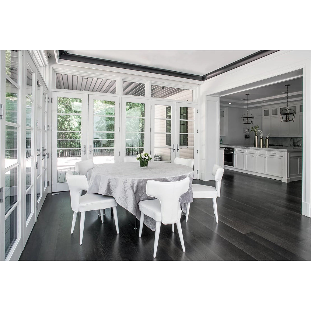 Hollis 4-Light Lantern Lanterns Hudson Valley Lighting , Black Friday Sale Hudson Valley Lighting Furniture Sale, Old Bones Co, Mid Century Furniture Sale, Four Hands Furniture, Black Friday Sale Hollis 4-Light Lantern,Gus Sale, Perigold Hollis 4-Light Lantern Lanterns Black Friday Sale , Perigold Sale Hollis 4-Light Lantern,Hollis 4-Light Lantern Lulu and Georgia, Burke Decor Sale Hollis 4-Light Lantern, www.oldbonesco.com