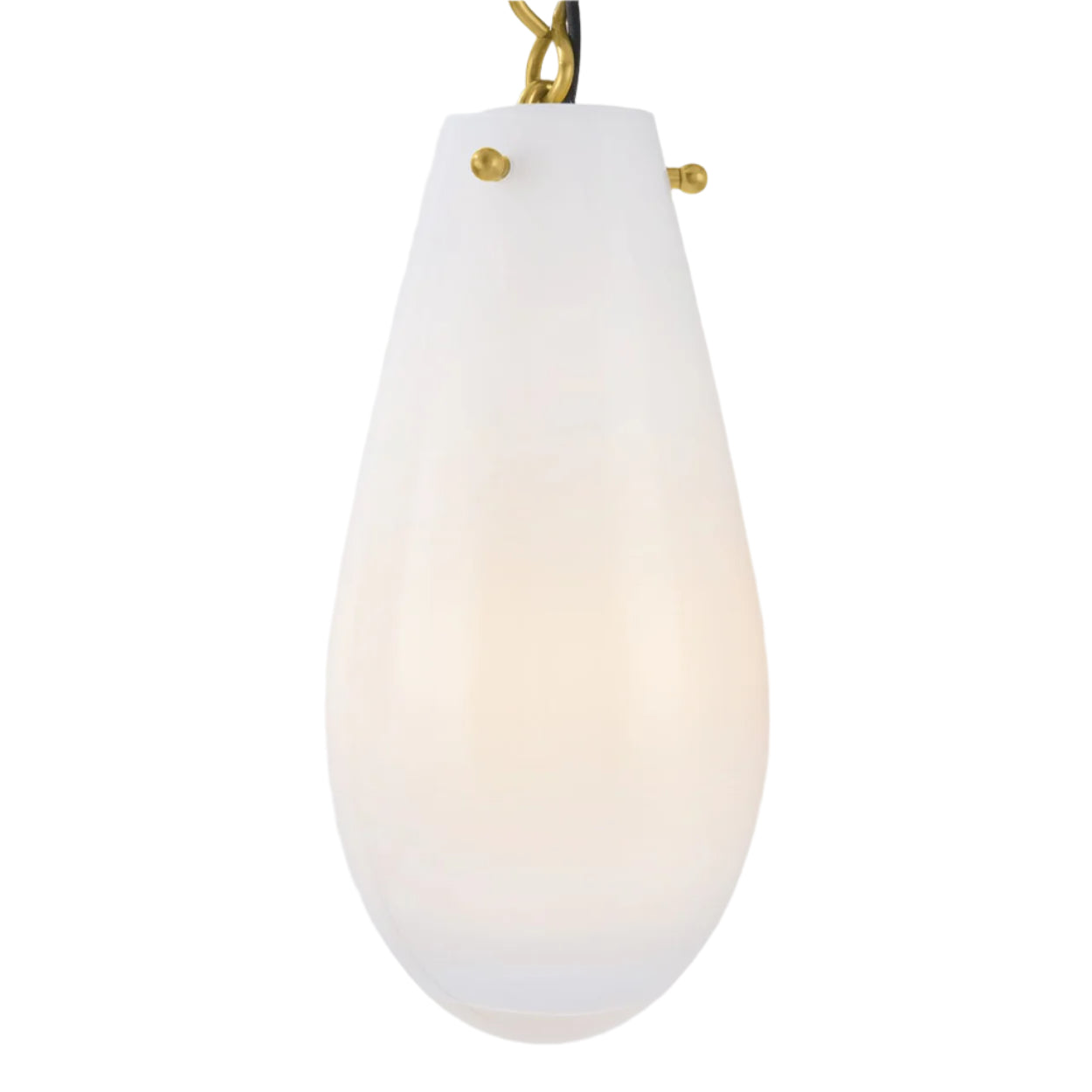 Clarkstown Wall Sconce Sconces Hudson Valley Lighting , Black Friday Sale Hudson Valley Lighting Furniture Sale, Old Bones Co, Mid Century Furniture Sale, Four Hands Furniture, Black Friday Sale Clarkstown Wall Sconce,Gus Sale, Perigold Clarkstown Wall Sconce Sconces Black Friday Sale , Perigold Sale Clarkstown Wall Sconce,Clarkstown Wall Sconce Lulu and Georgia, Burke Decor Sale Clarkstown Wall Sconce, www.oldbonesco.com