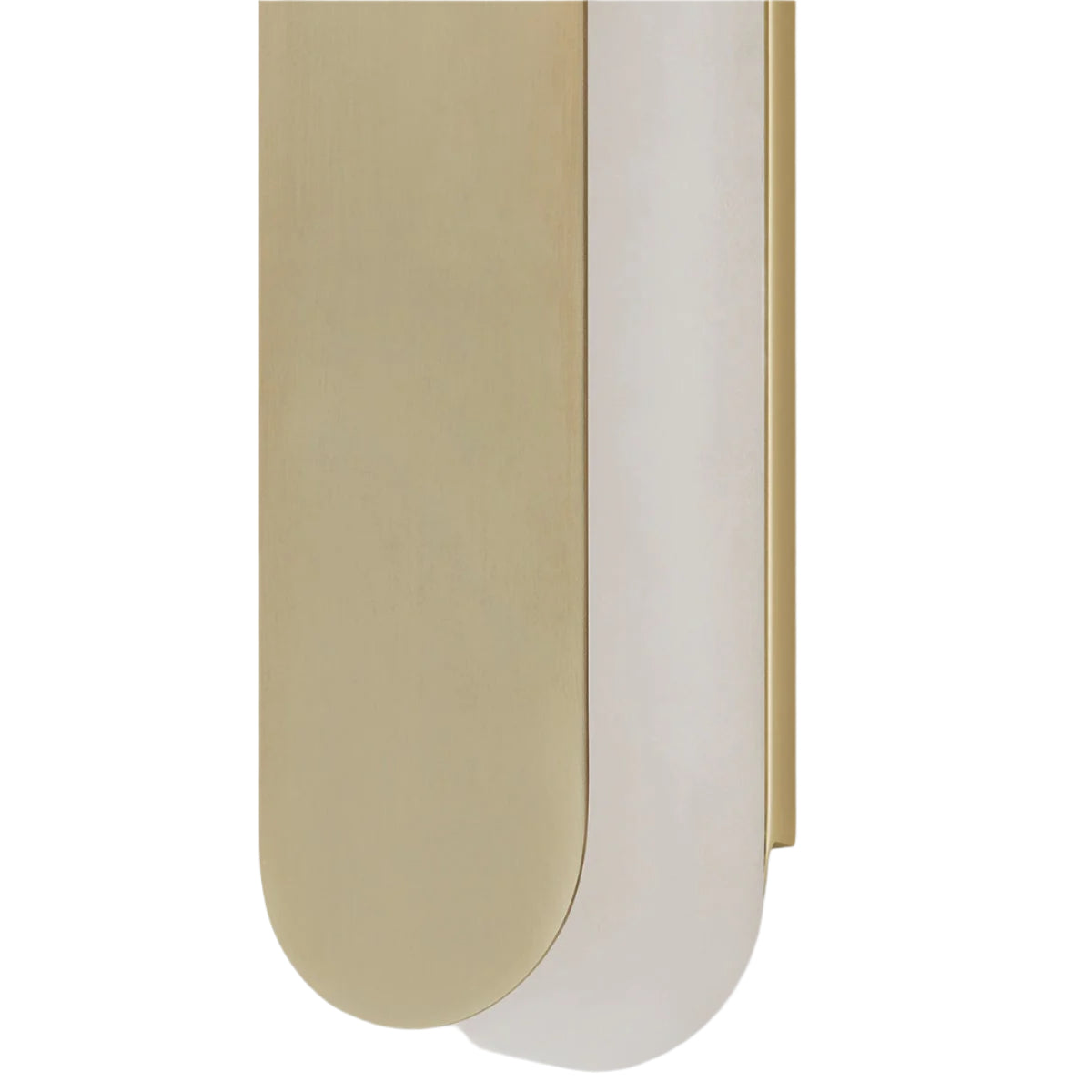 Briarwood 2-Light Wall Sconce Sconces Hudson Valley Lighting , Black Friday Sale Hudson Valley Lighting Furniture Sale, Old Bones Co, Mid Century Furniture Sale, Four Hands Furniture, Black Friday Sale Briarwood 2-Light Wall Sconce,Gus Sale, Perigold Briarwood 2-Light Wall Sconce Sconces Black Friday Sale , Perigold Sale Briarwood 2-Light Wall Sconce,Briarwood 2-Light Wall Sconce Lulu and Georgia, Burke Decor Sale Briarwood 2-Light Wall Sconce, www.oldbonesco.com