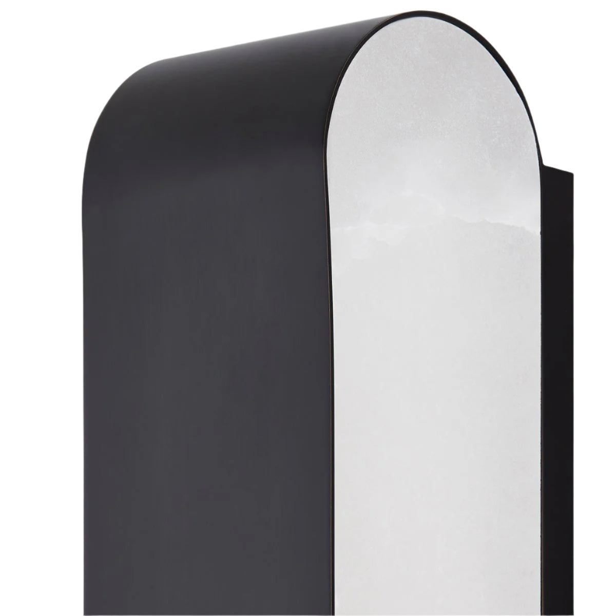 Briarwood 2-Light Wall Sconce Sconces Hudson Valley Lighting , Black Friday Sale Hudson Valley Lighting Furniture Sale, Old Bones Co, Mid Century Furniture Sale, Four Hands Furniture, Black Friday Sale Briarwood 2-Light Wall Sconce,Gus Sale, Perigold Briarwood 2-Light Wall Sconce Sconces Black Friday Sale , Perigold Sale Briarwood 2-Light Wall Sconce,Briarwood 2-Light Wall Sconce Lulu and Georgia, Burke Decor Sale Briarwood 2-Light Wall Sconce, www.oldbonesco.com